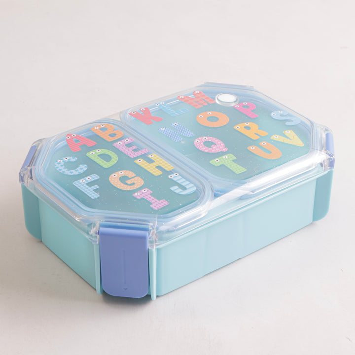 Lunch Box