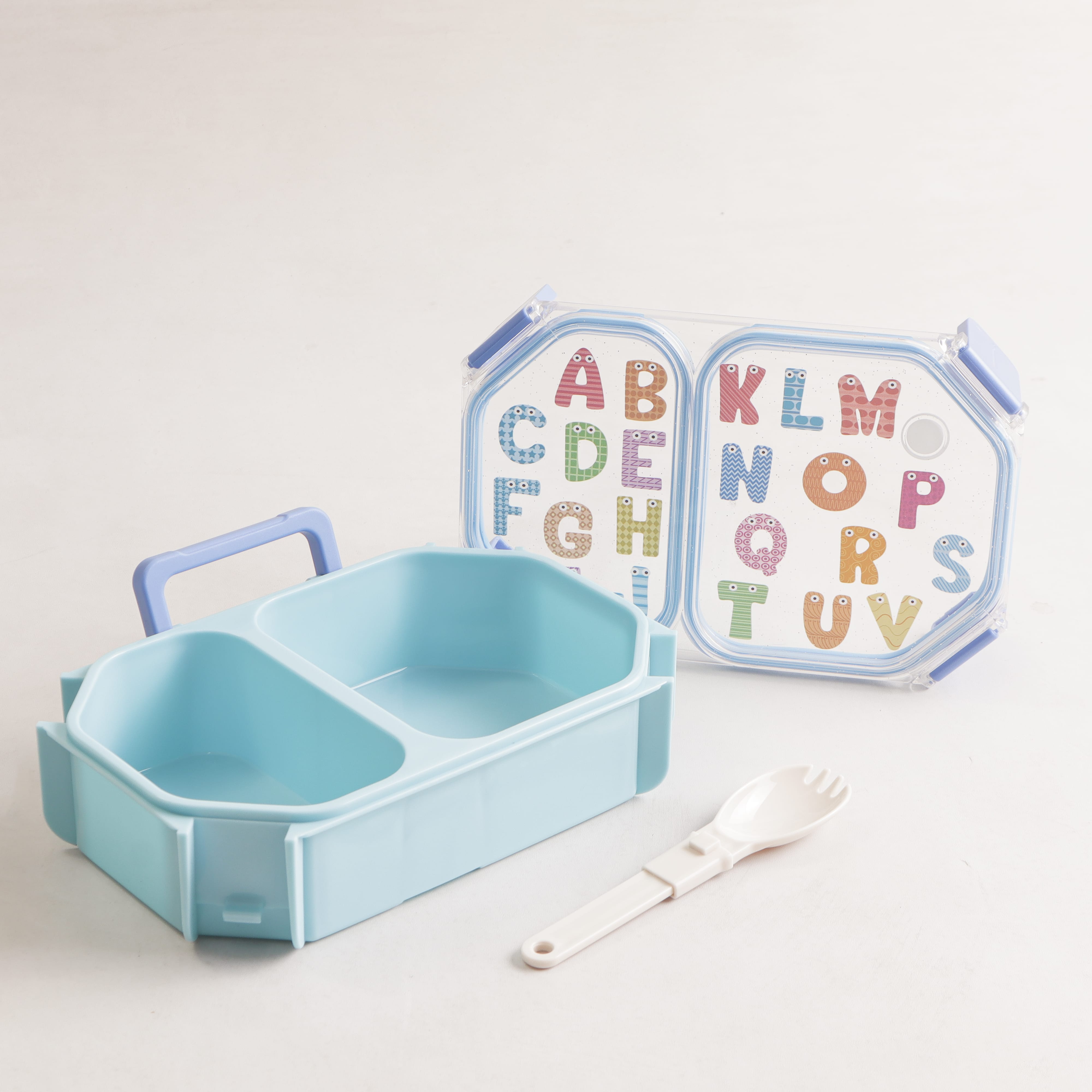 Lunch Box