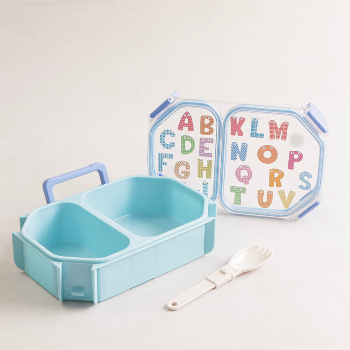 Lunch Box