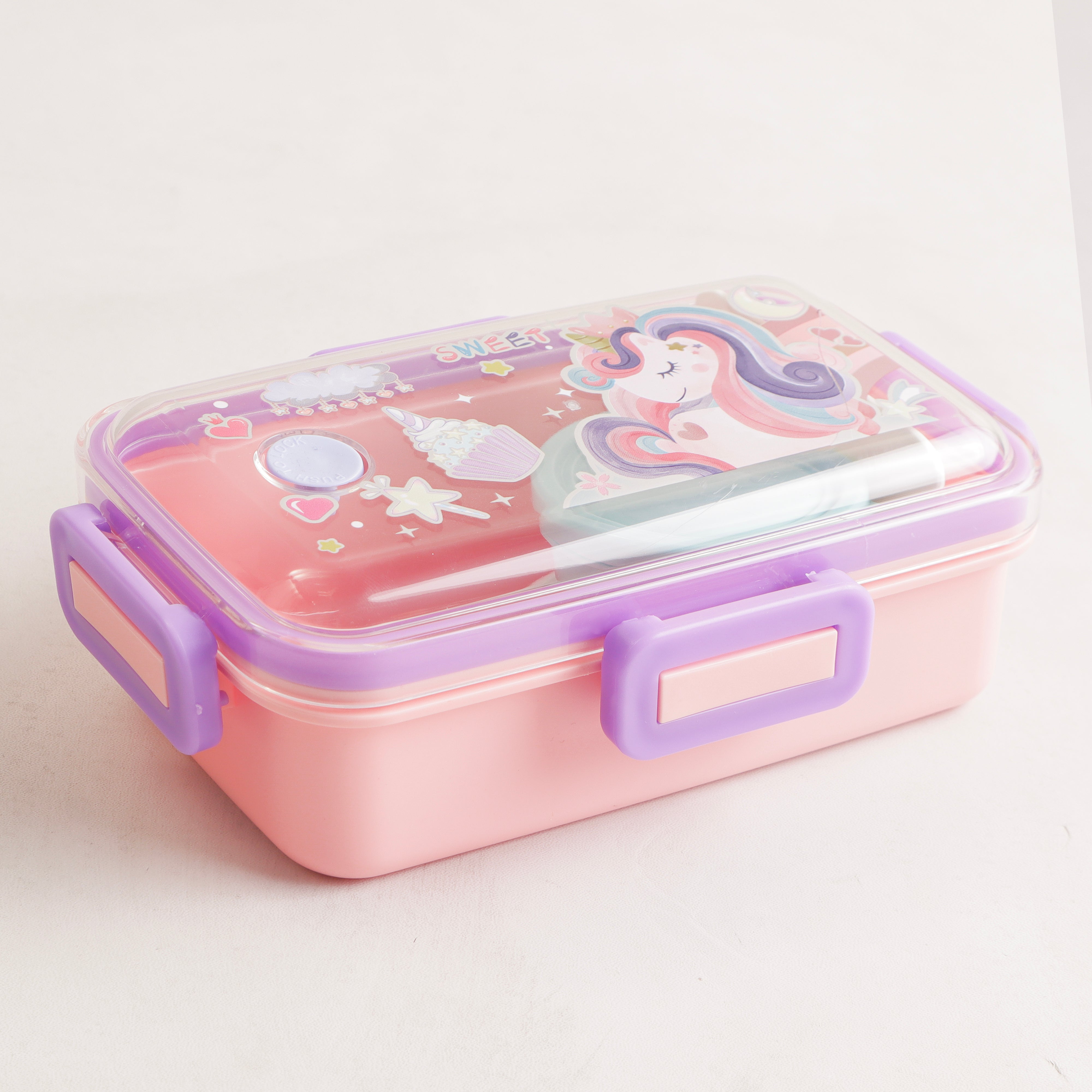 Lunch Box