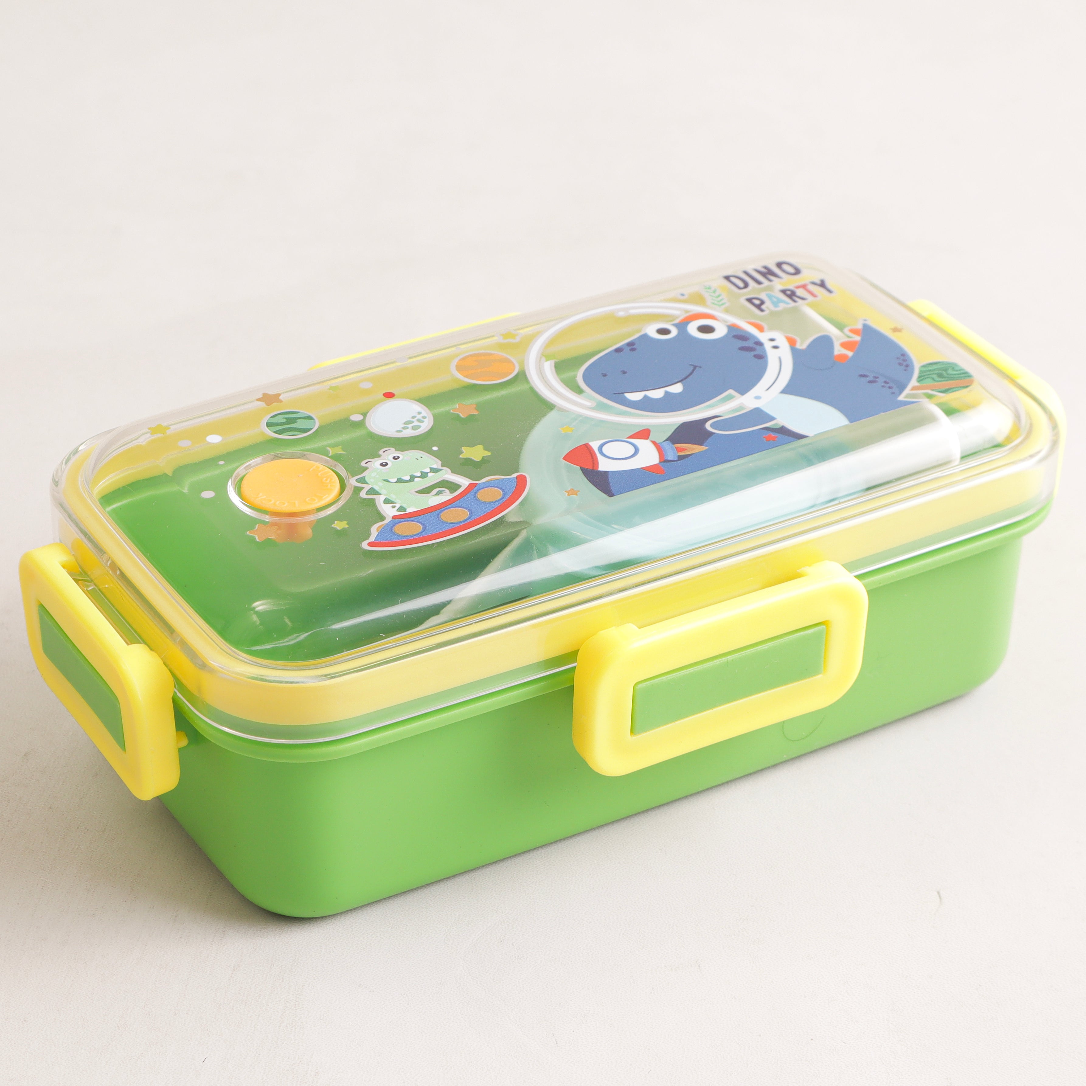 Lunch Box