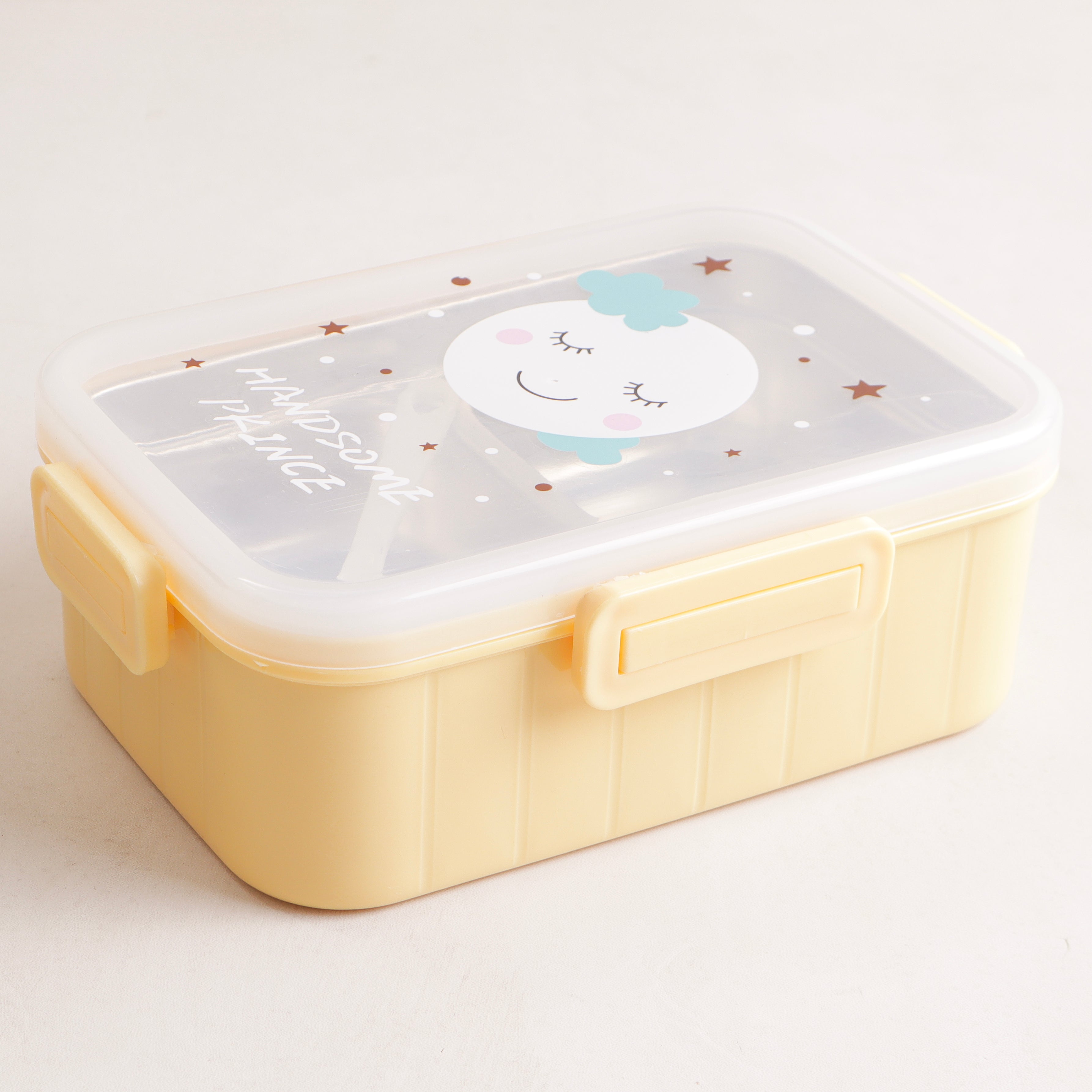 Lunch Box