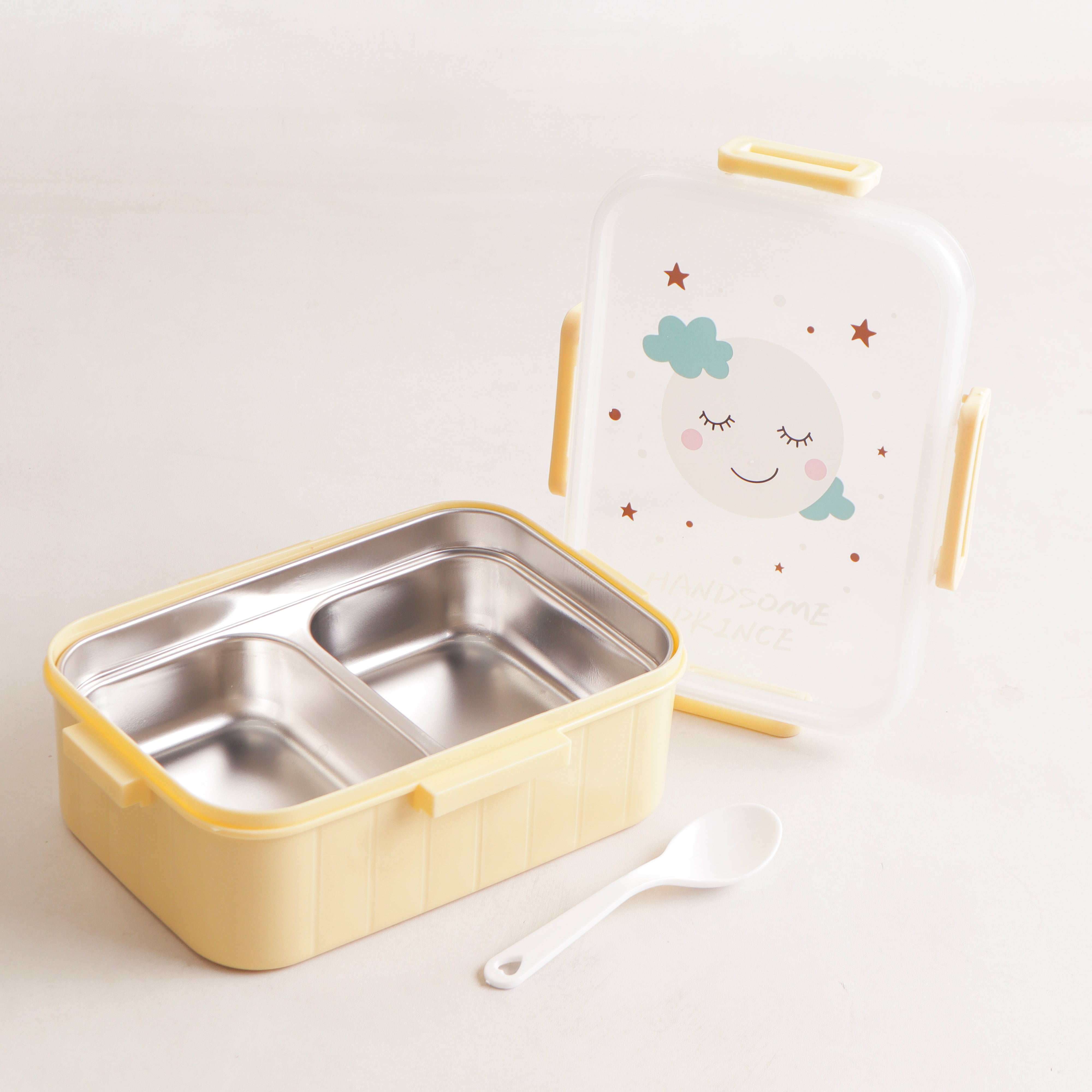 Lunch Box
