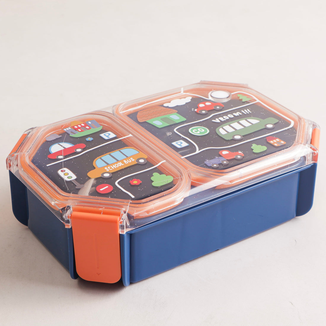 Lunch Box