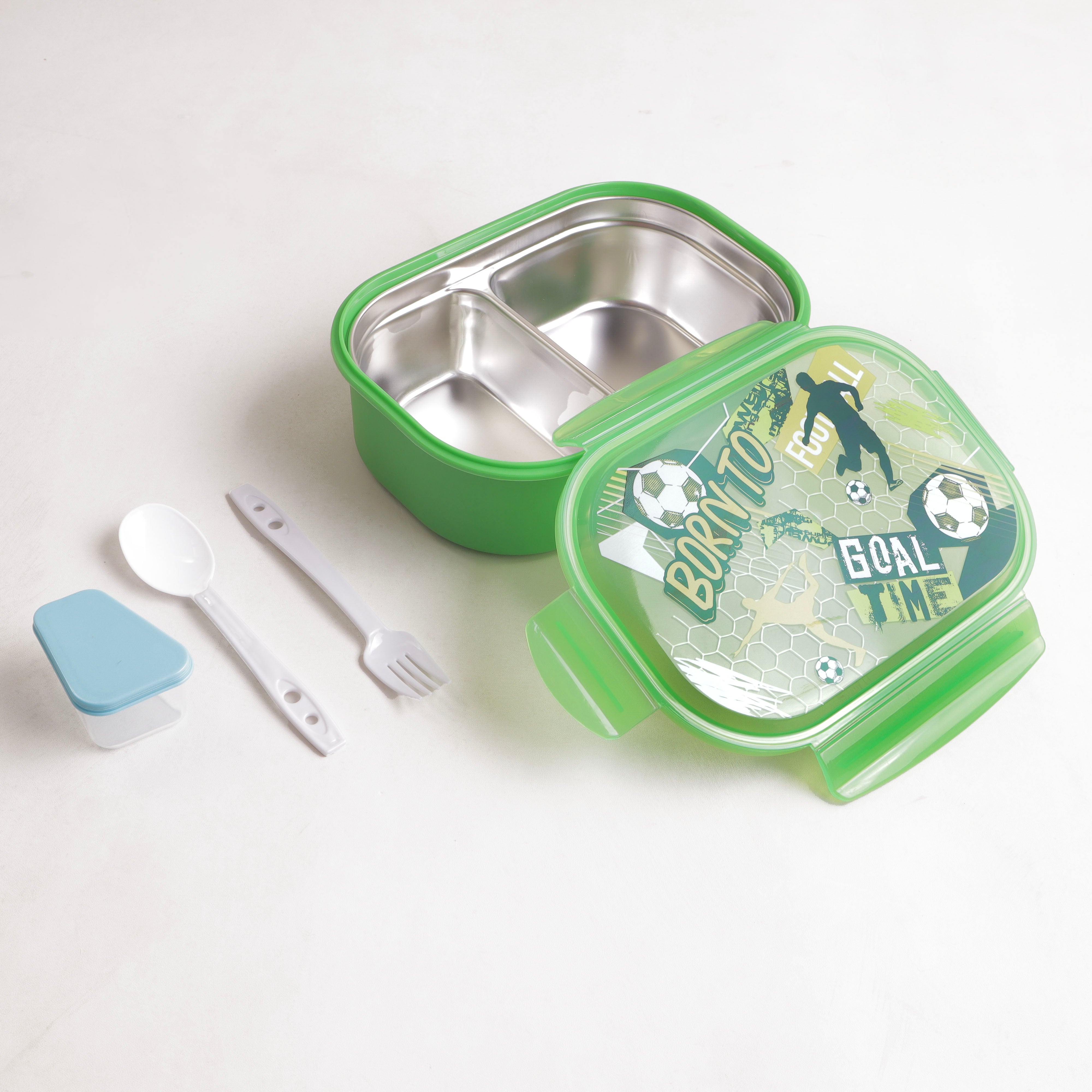 Lunch Box
