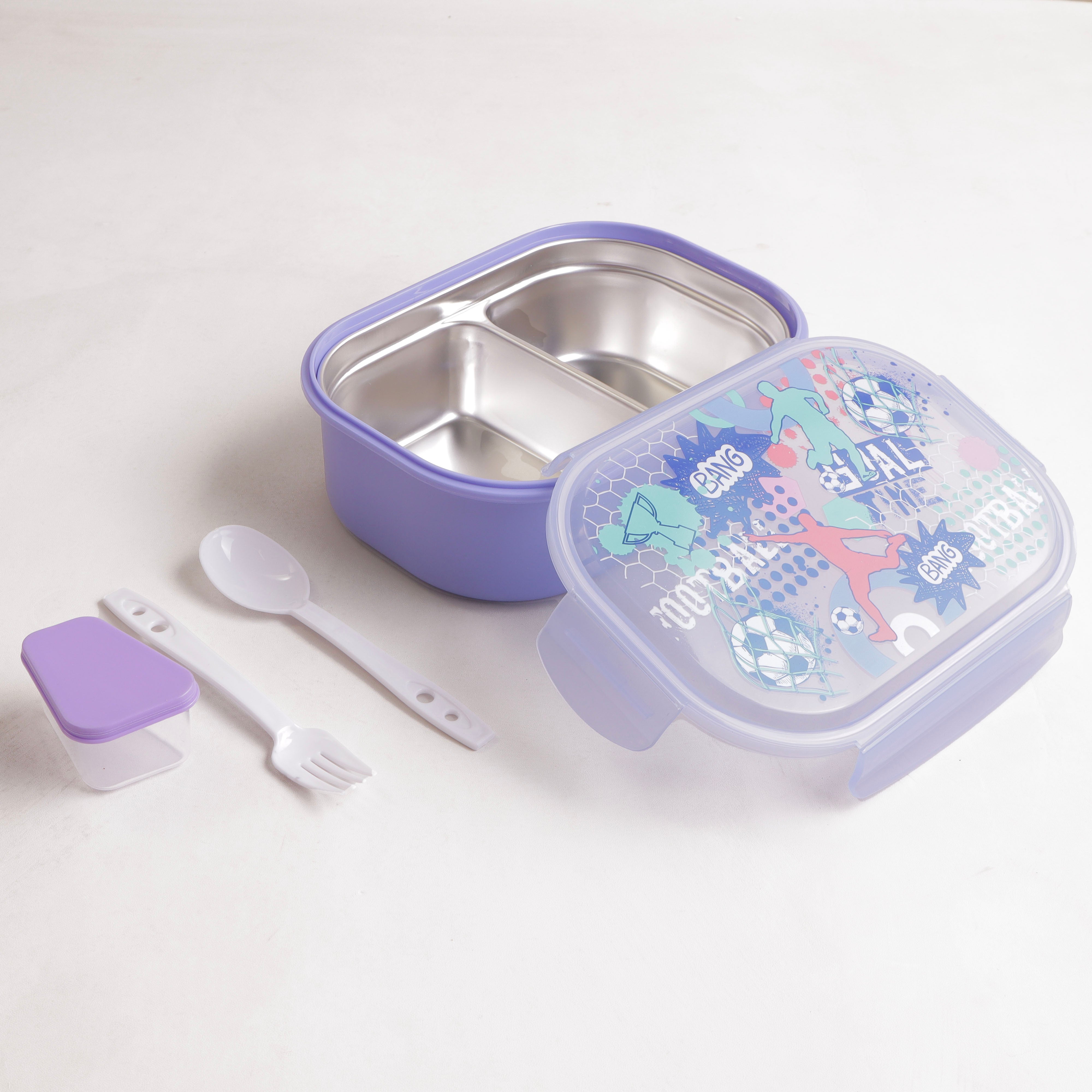 Lunch Box