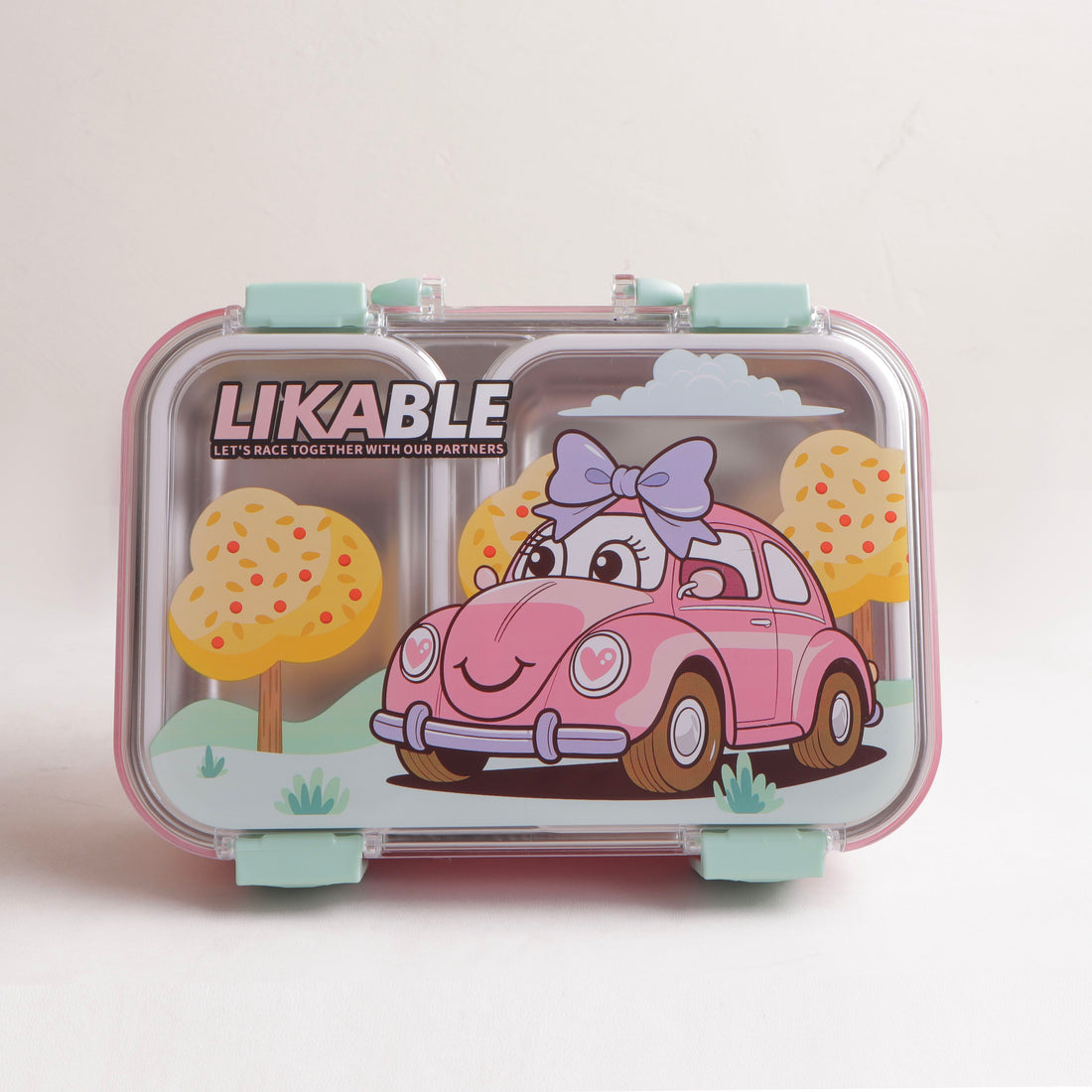 Lunch Box
