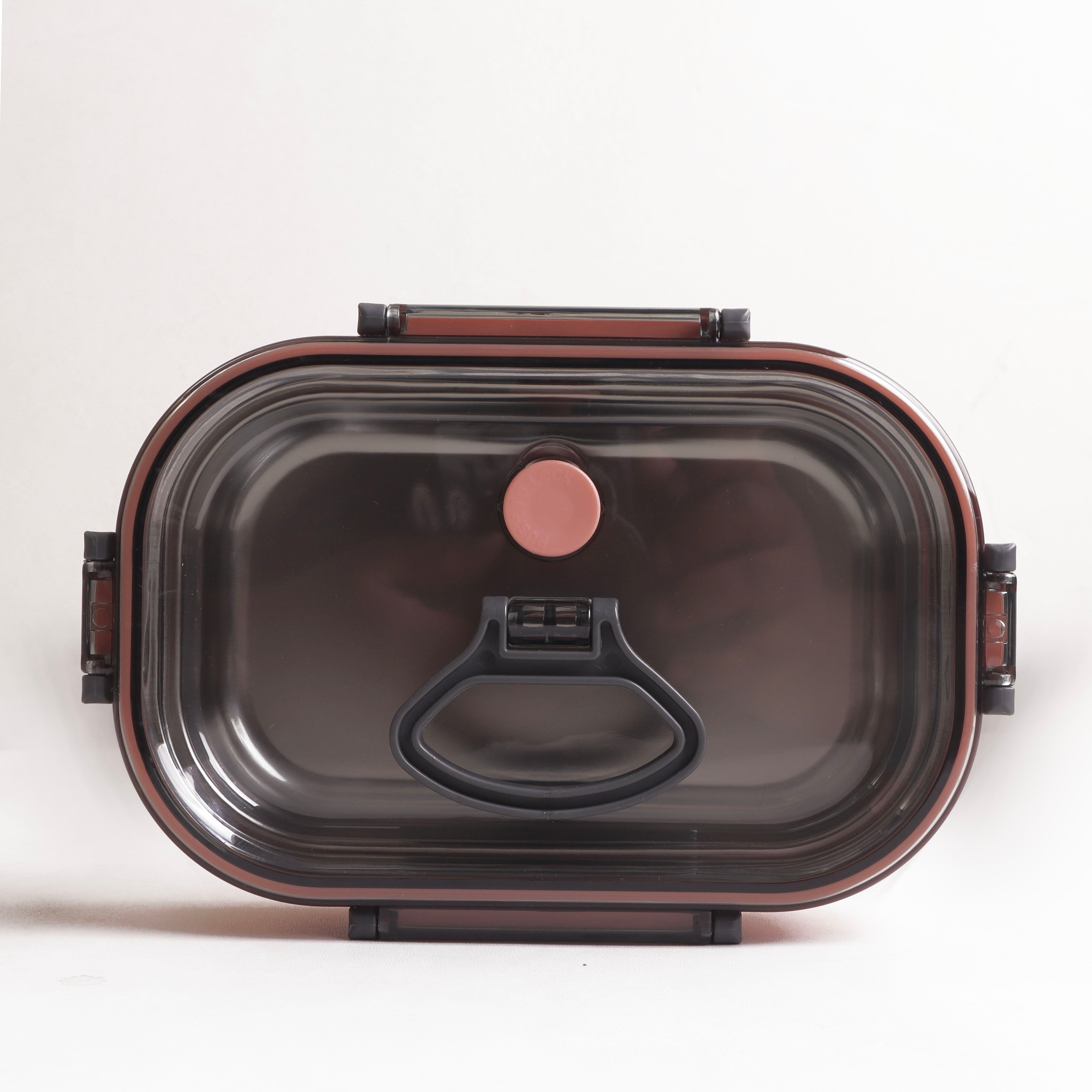 Lunch Box