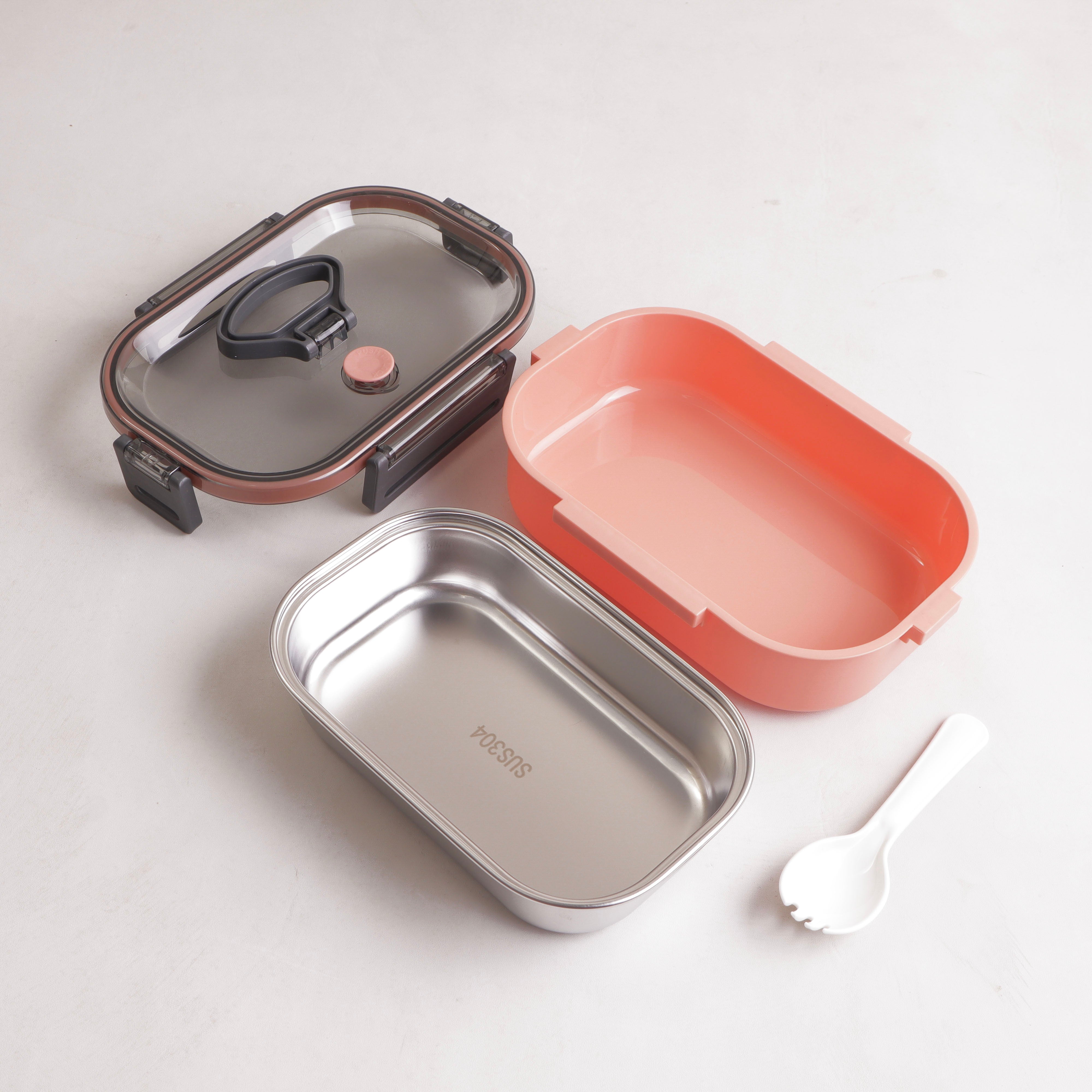 Lunch Box