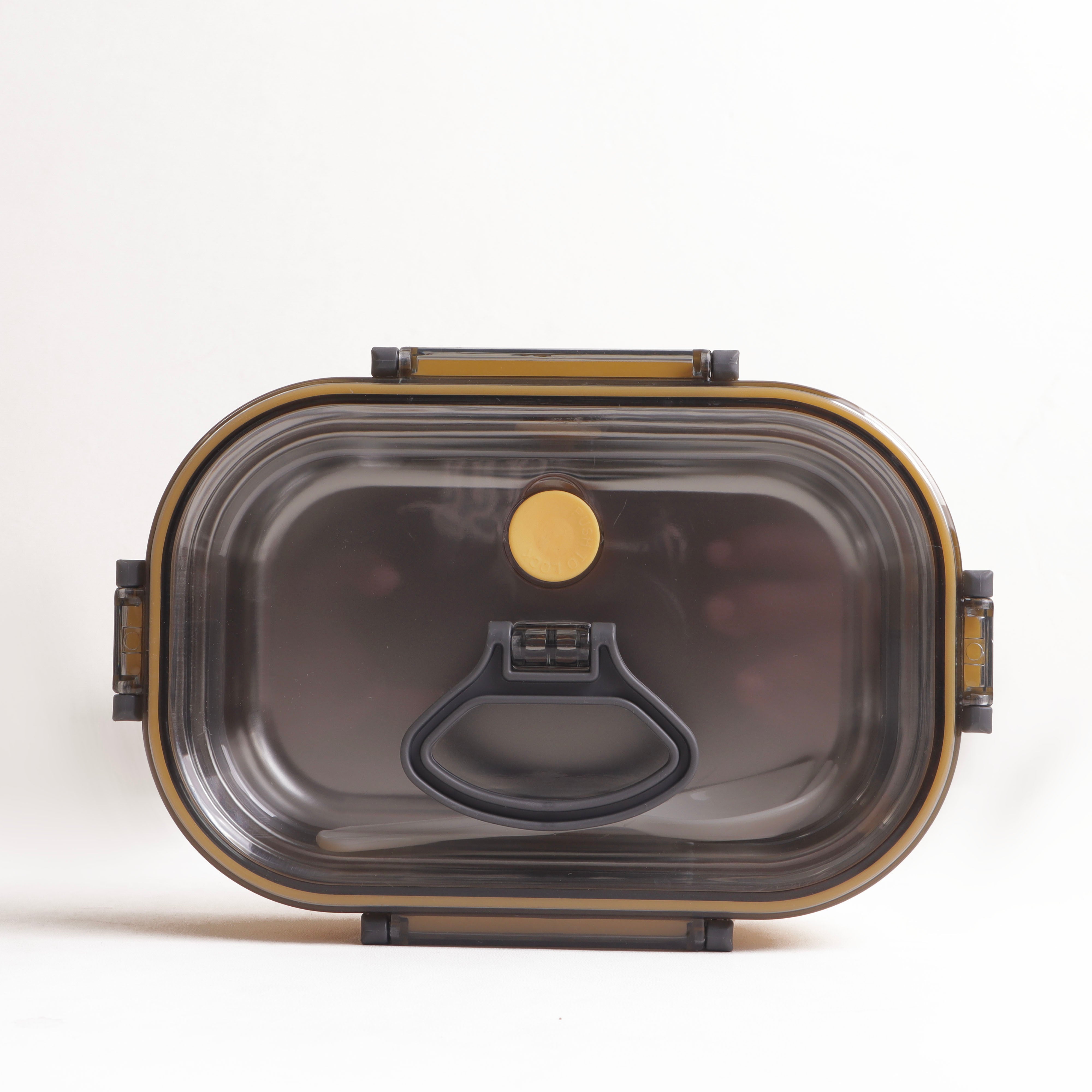 Lunch Box