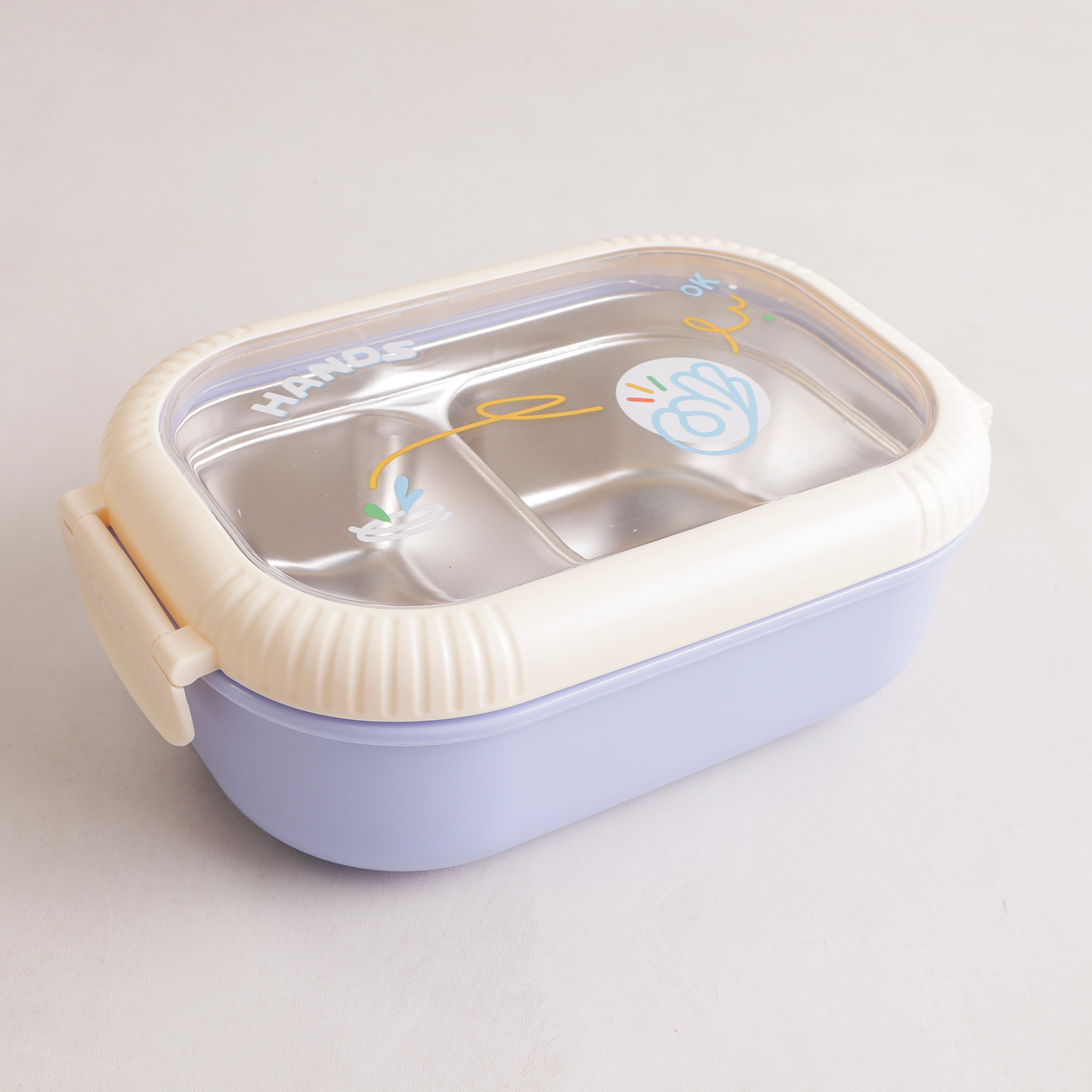 Lunch Box
