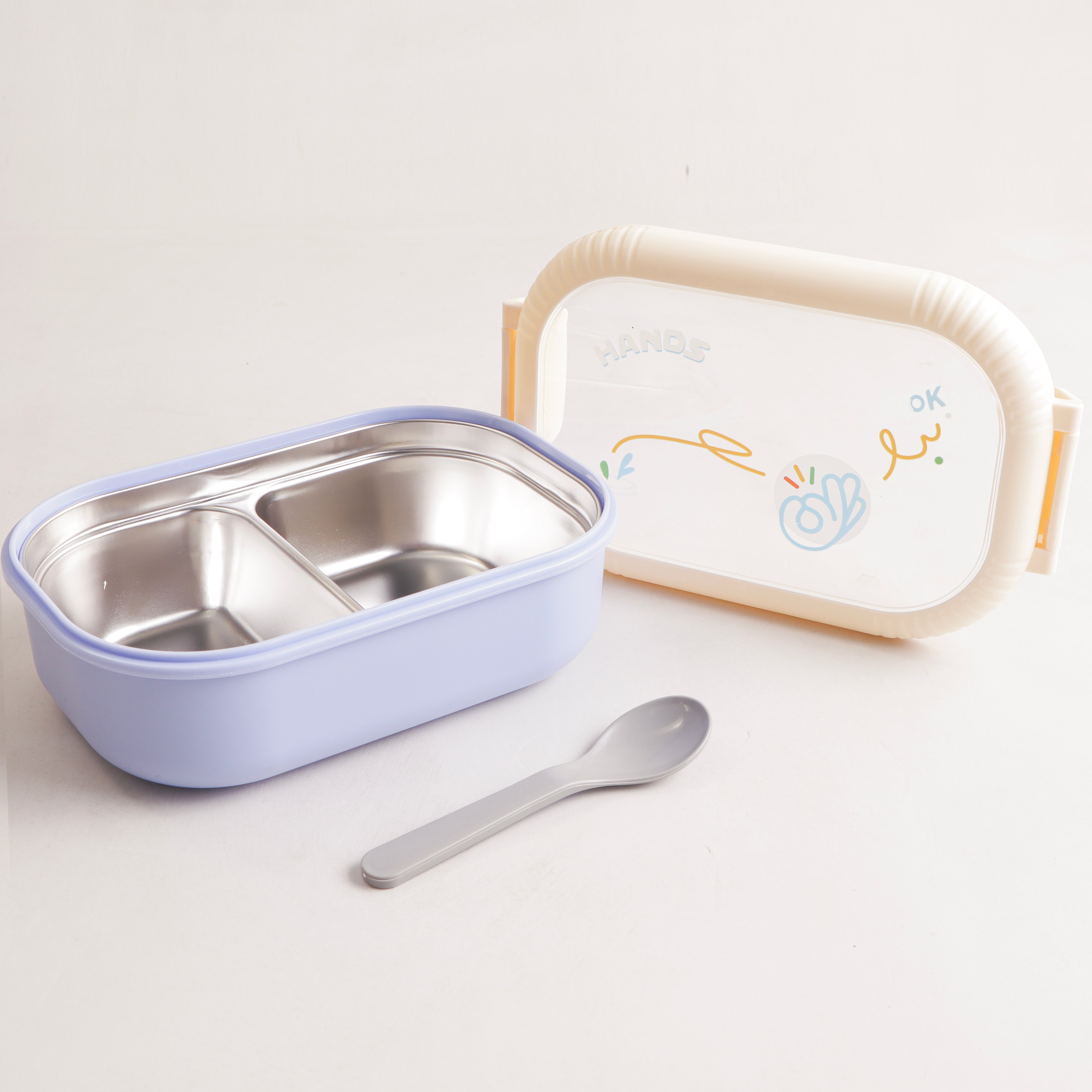 Lunch Box
