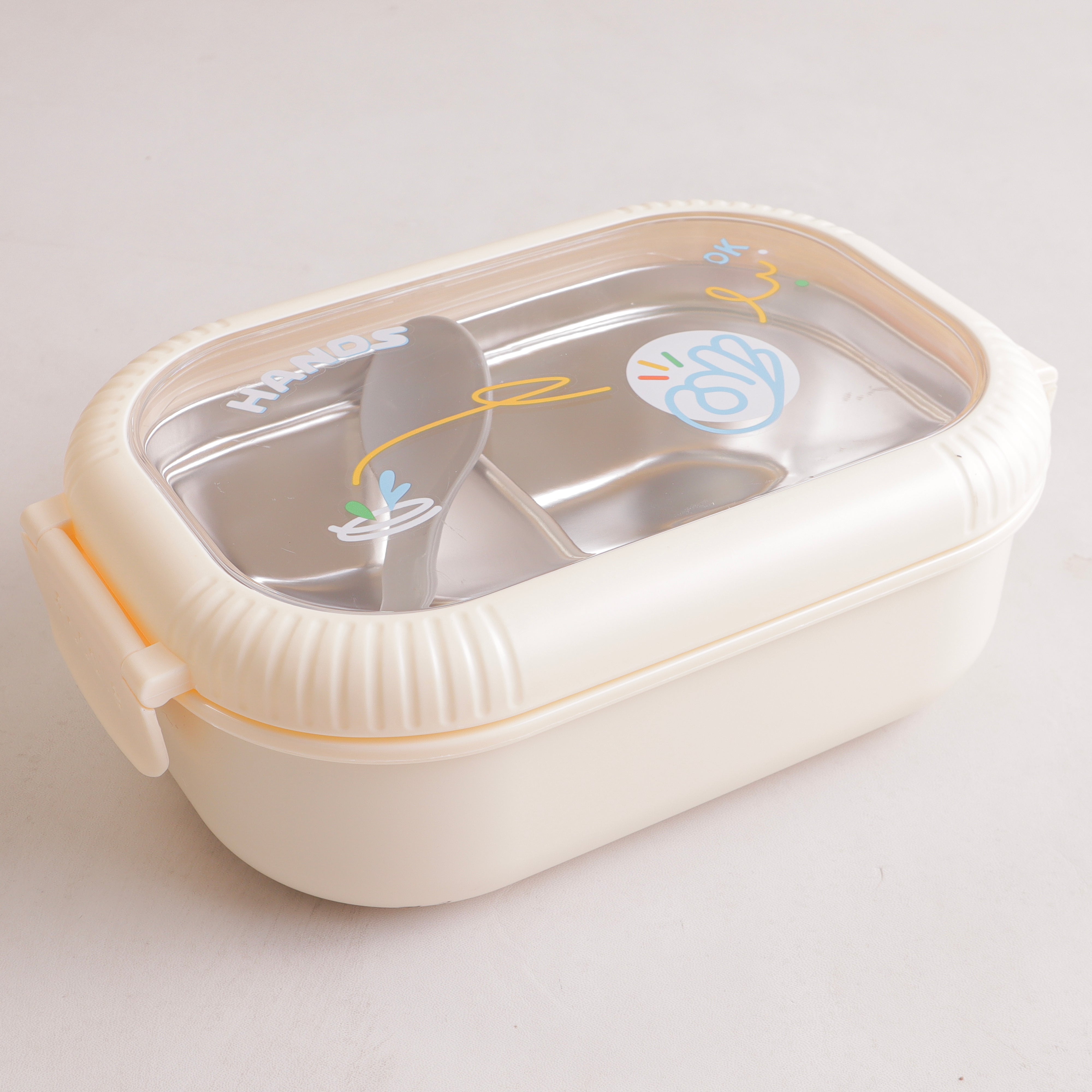 Lunch Box