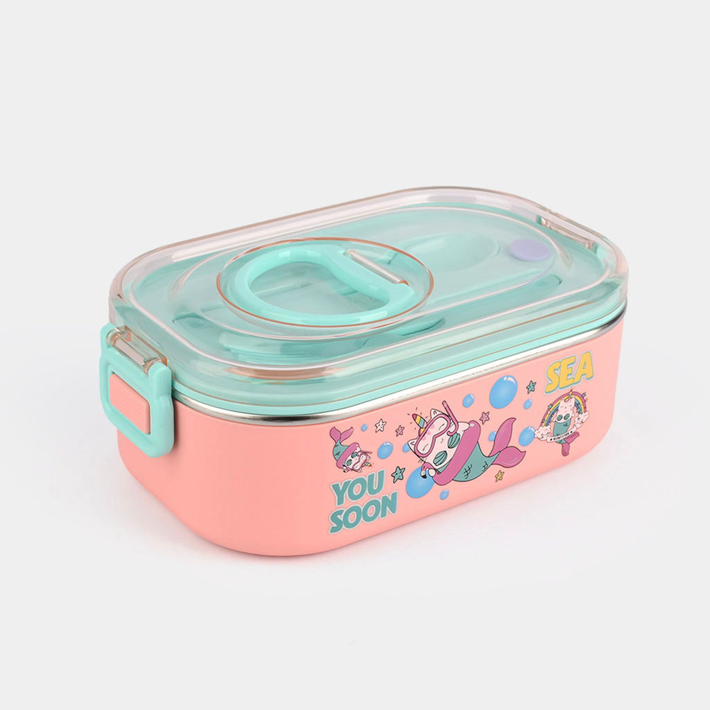 Lunch Box