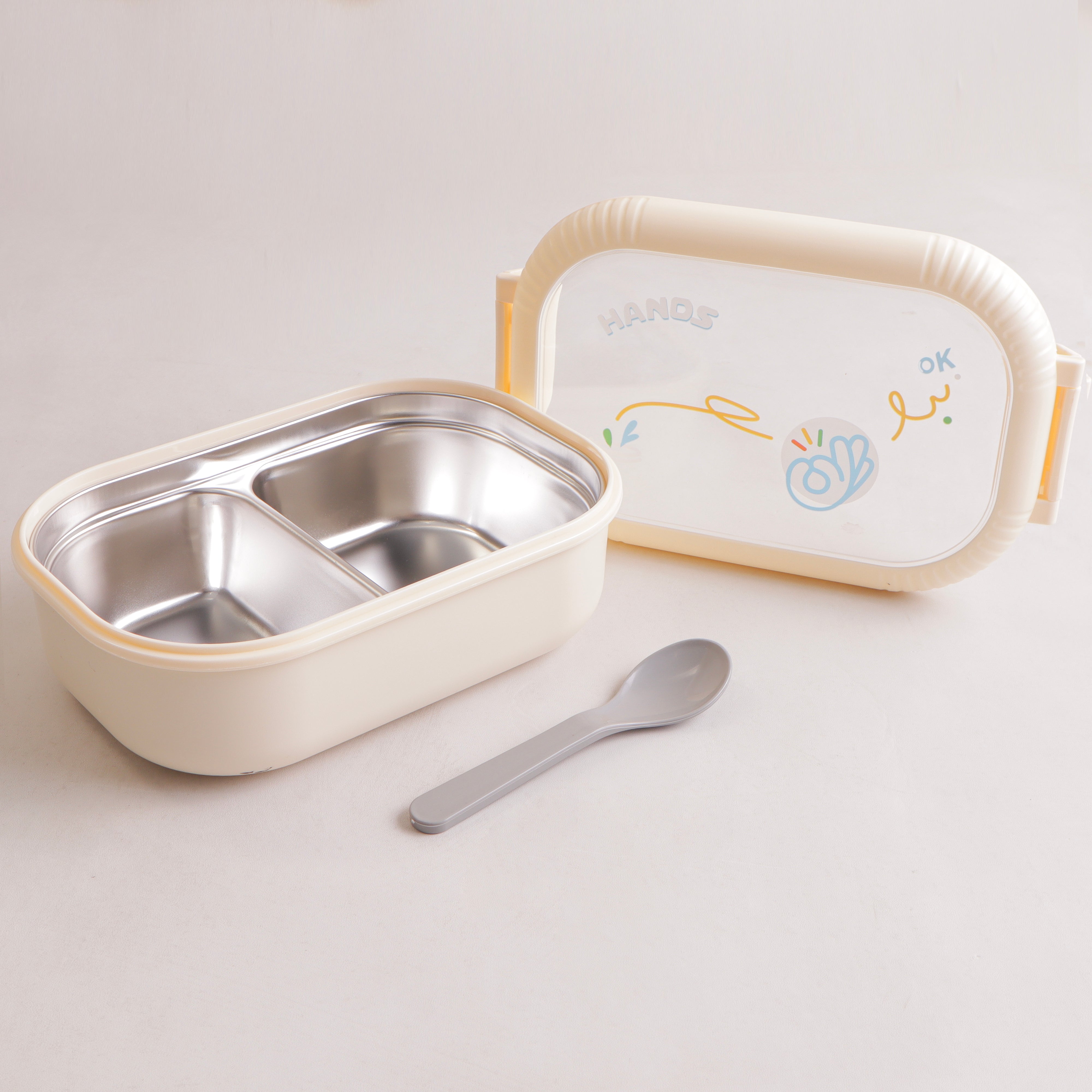Lunch Box