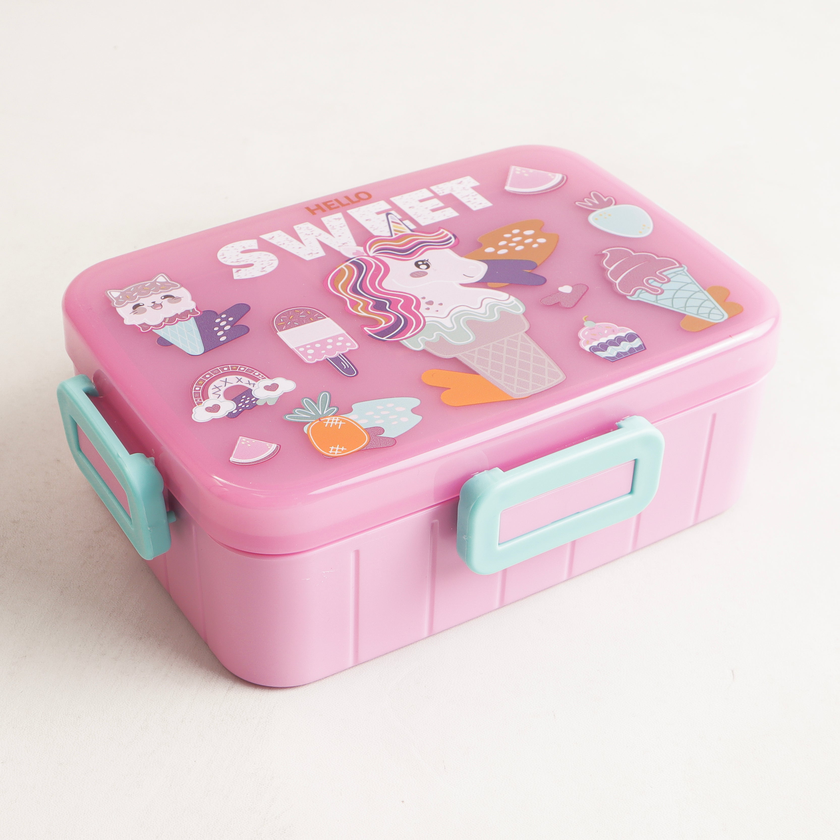 Lunch Box