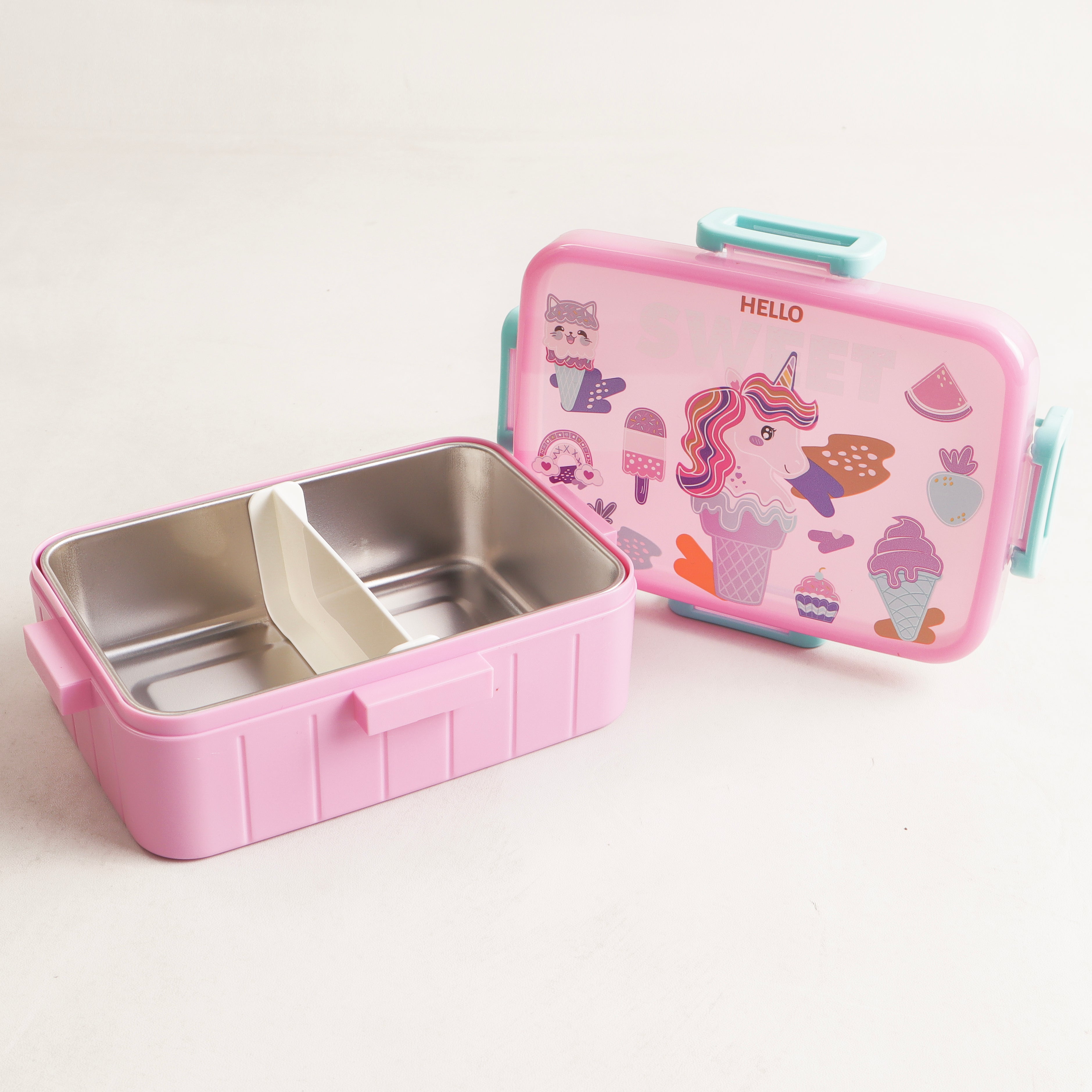 Lunch Box