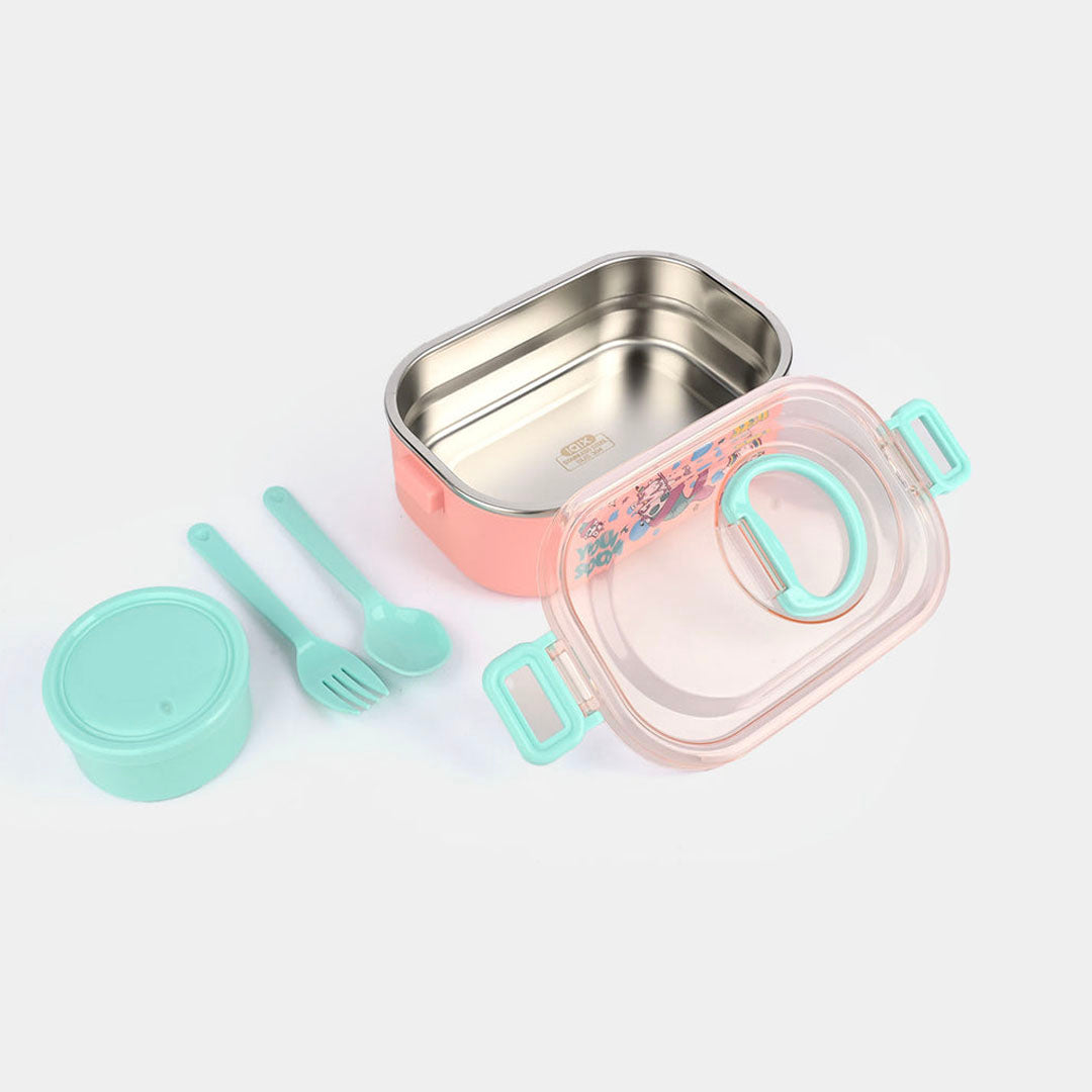 Lunch Box