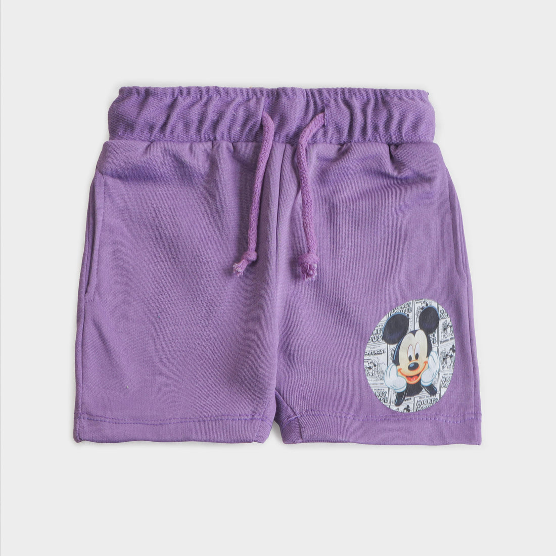 Girls Shorts