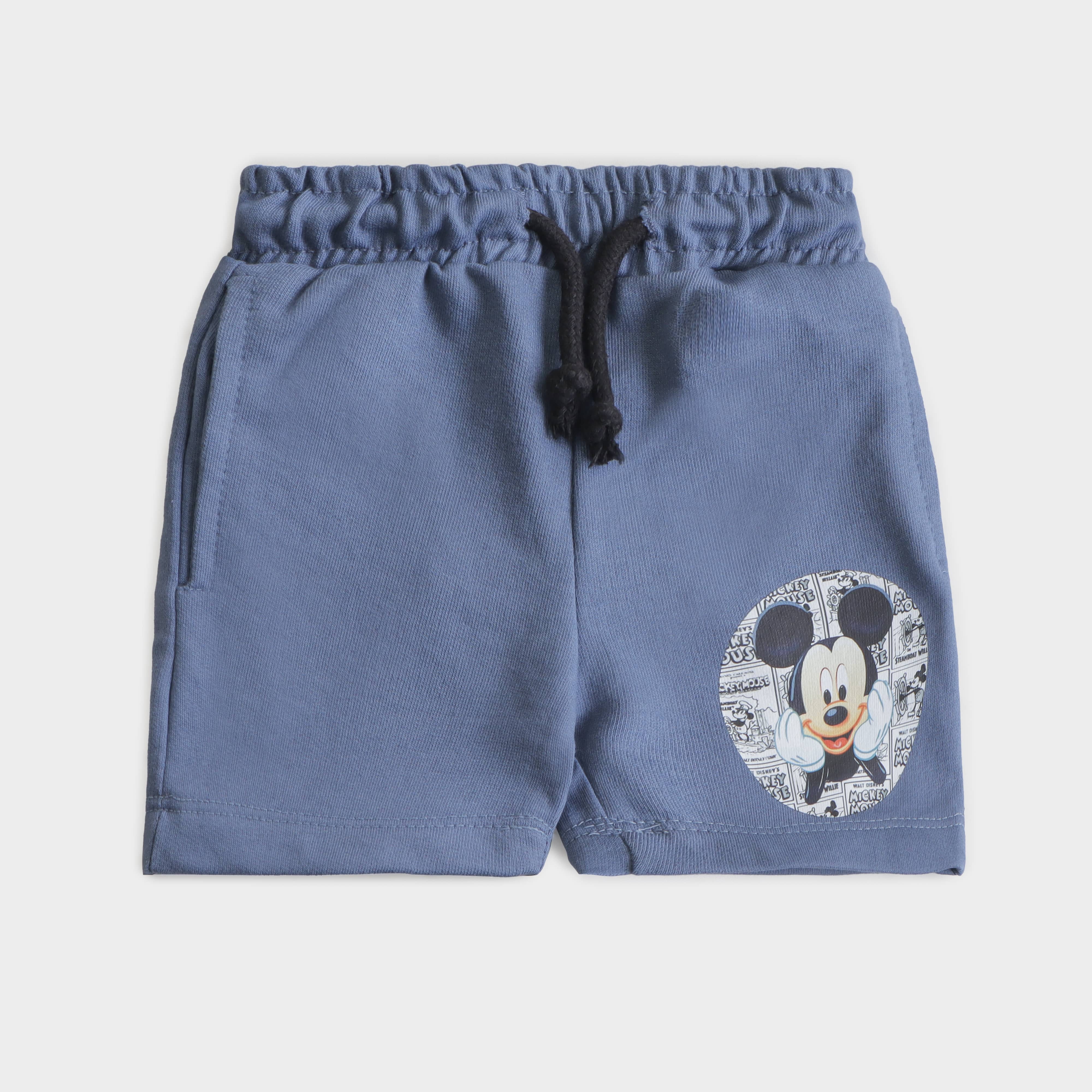 Girls Shorts