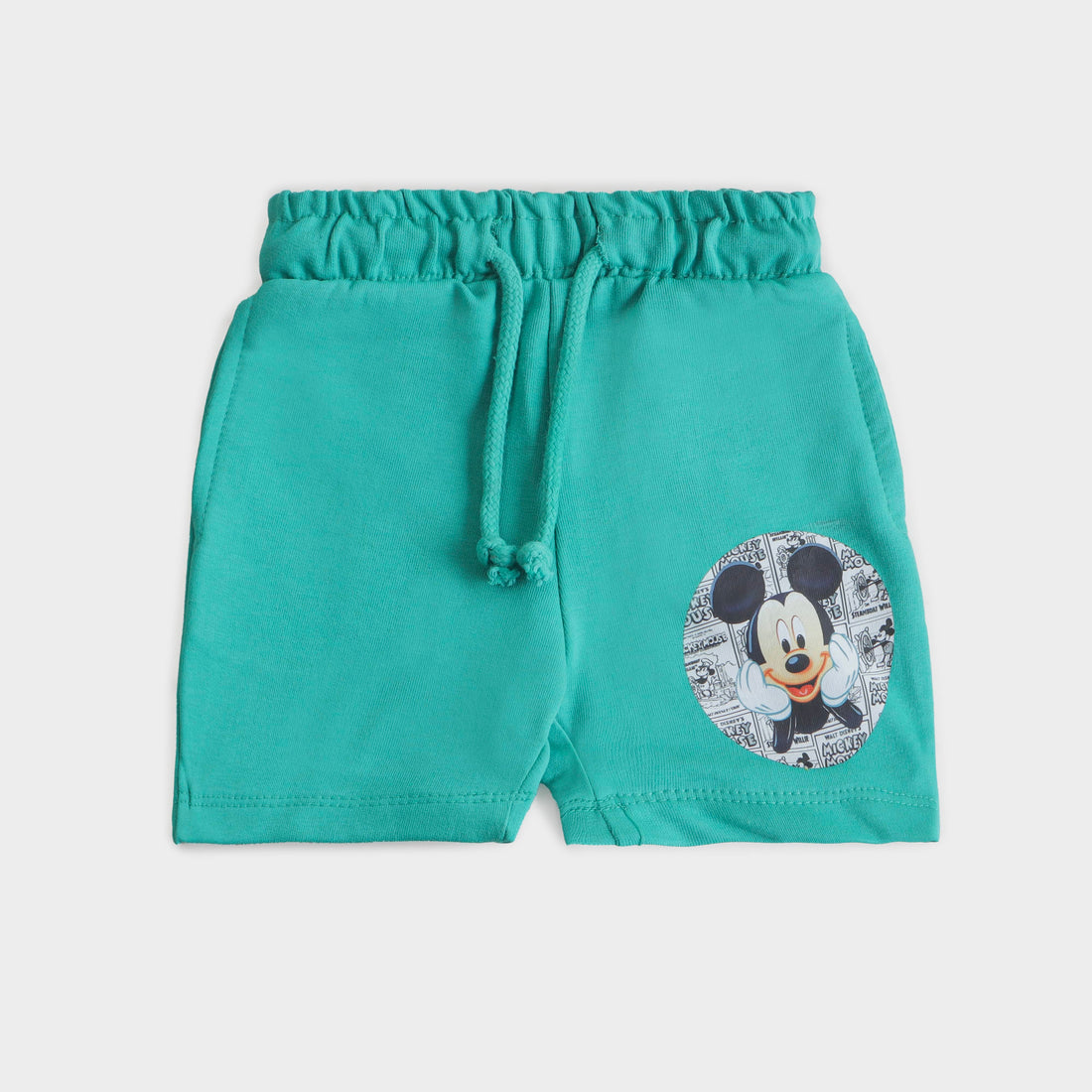 Girls Shorts