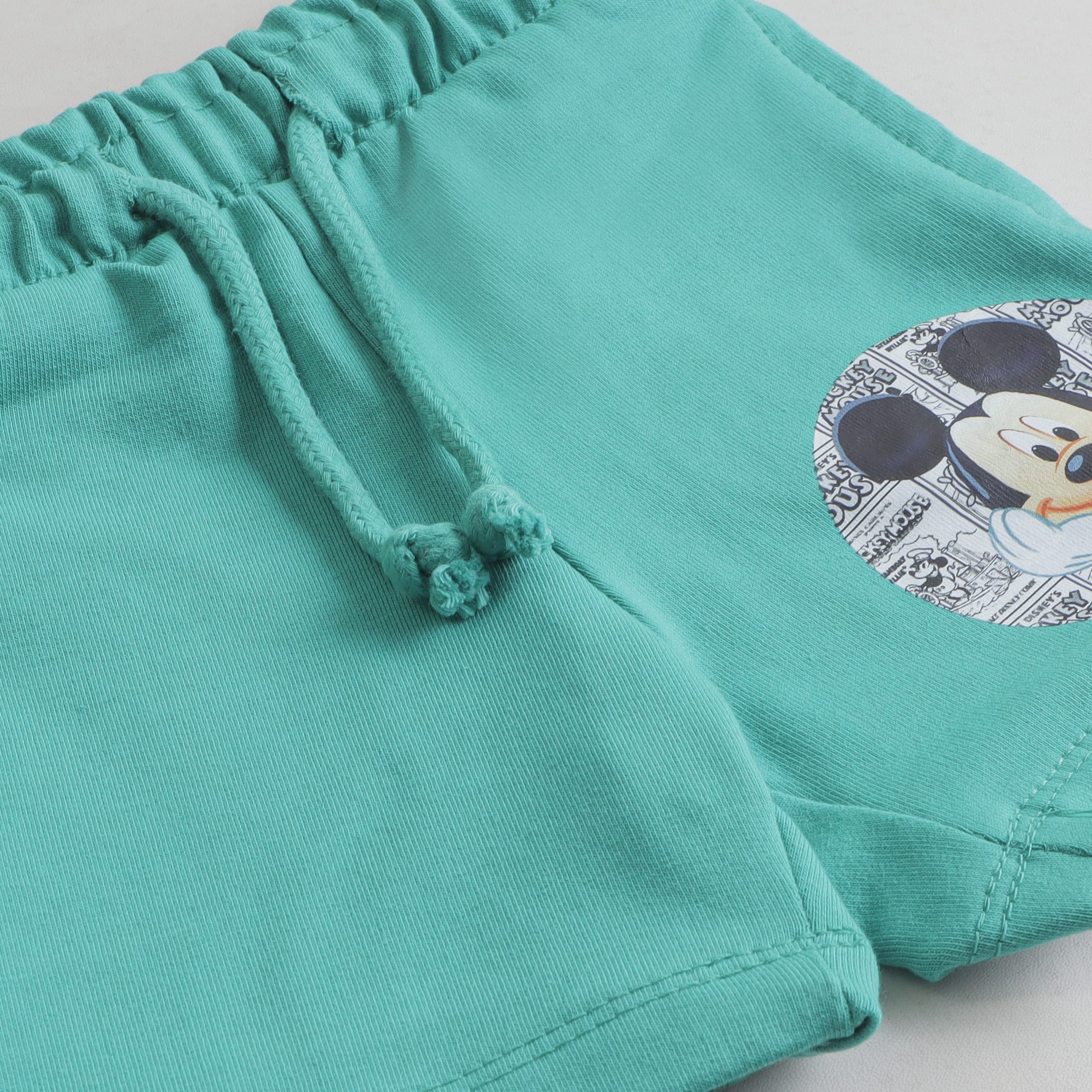 Girls Shorts