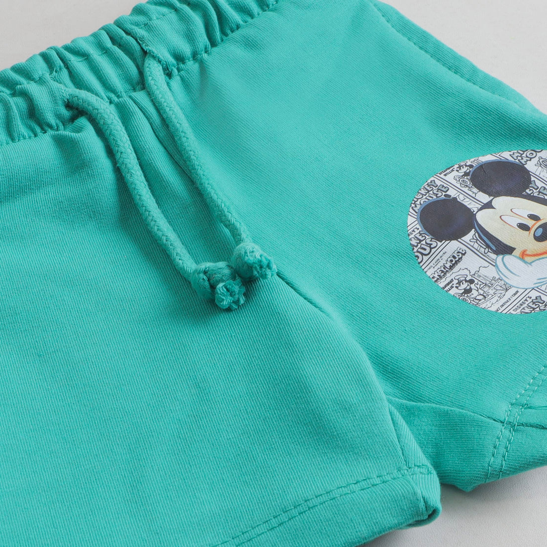 Girls Shorts