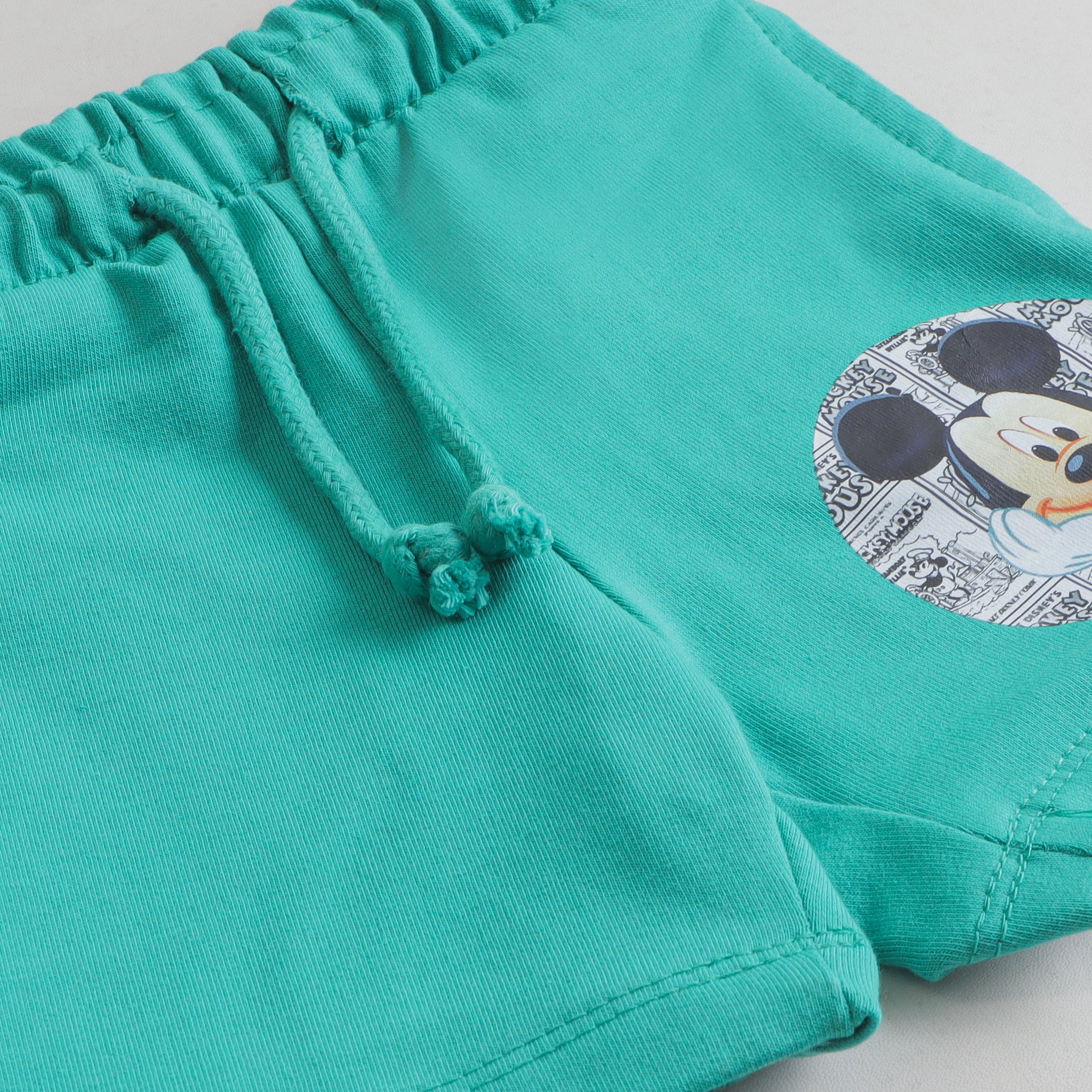Girls Shorts