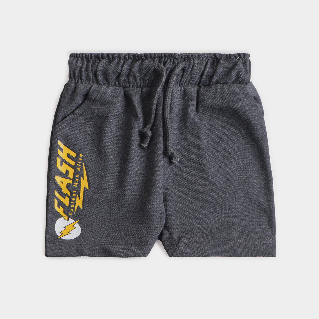 Boys Shorts