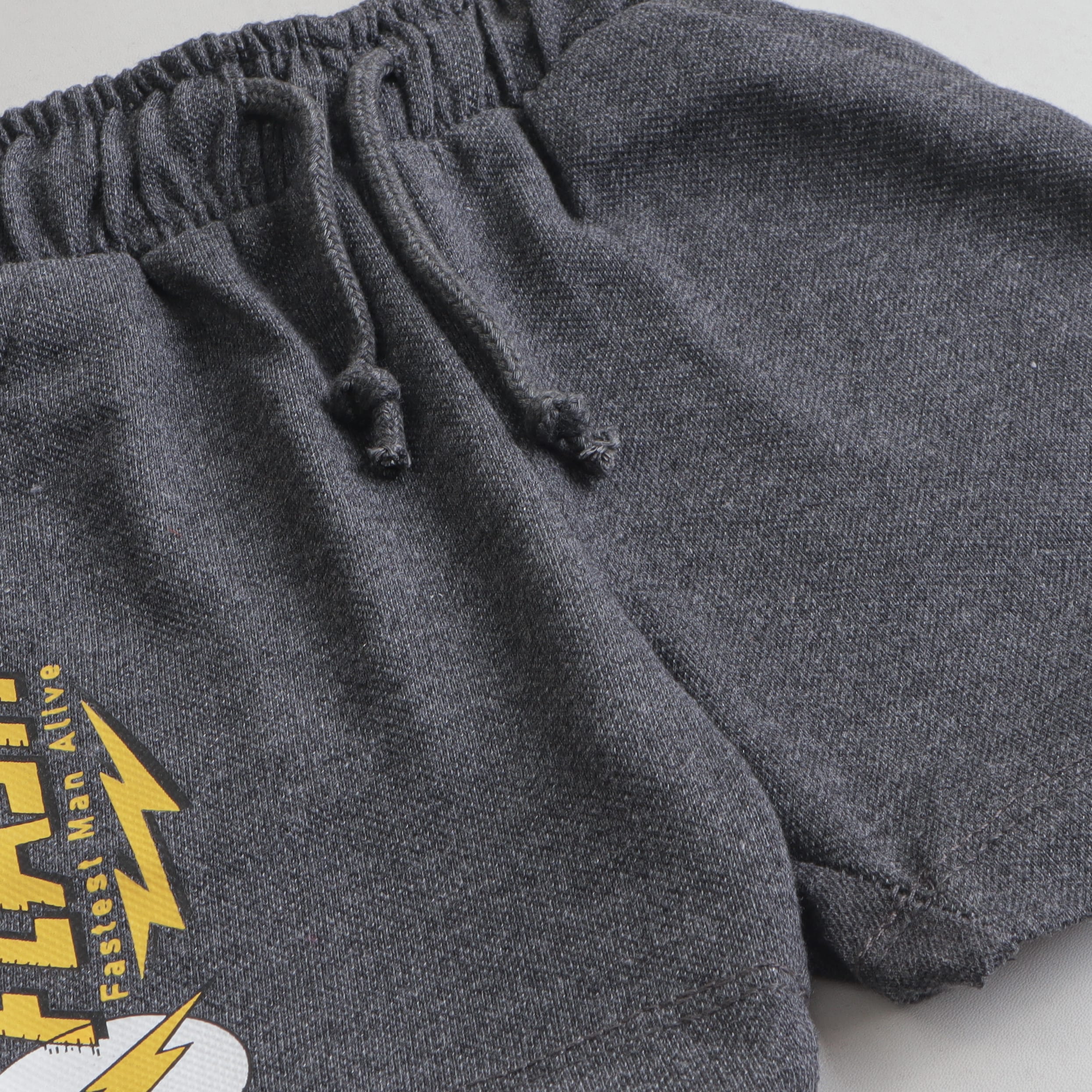Boys Shorts