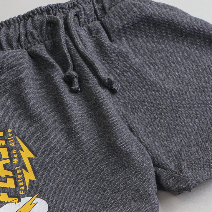 Boys Shorts