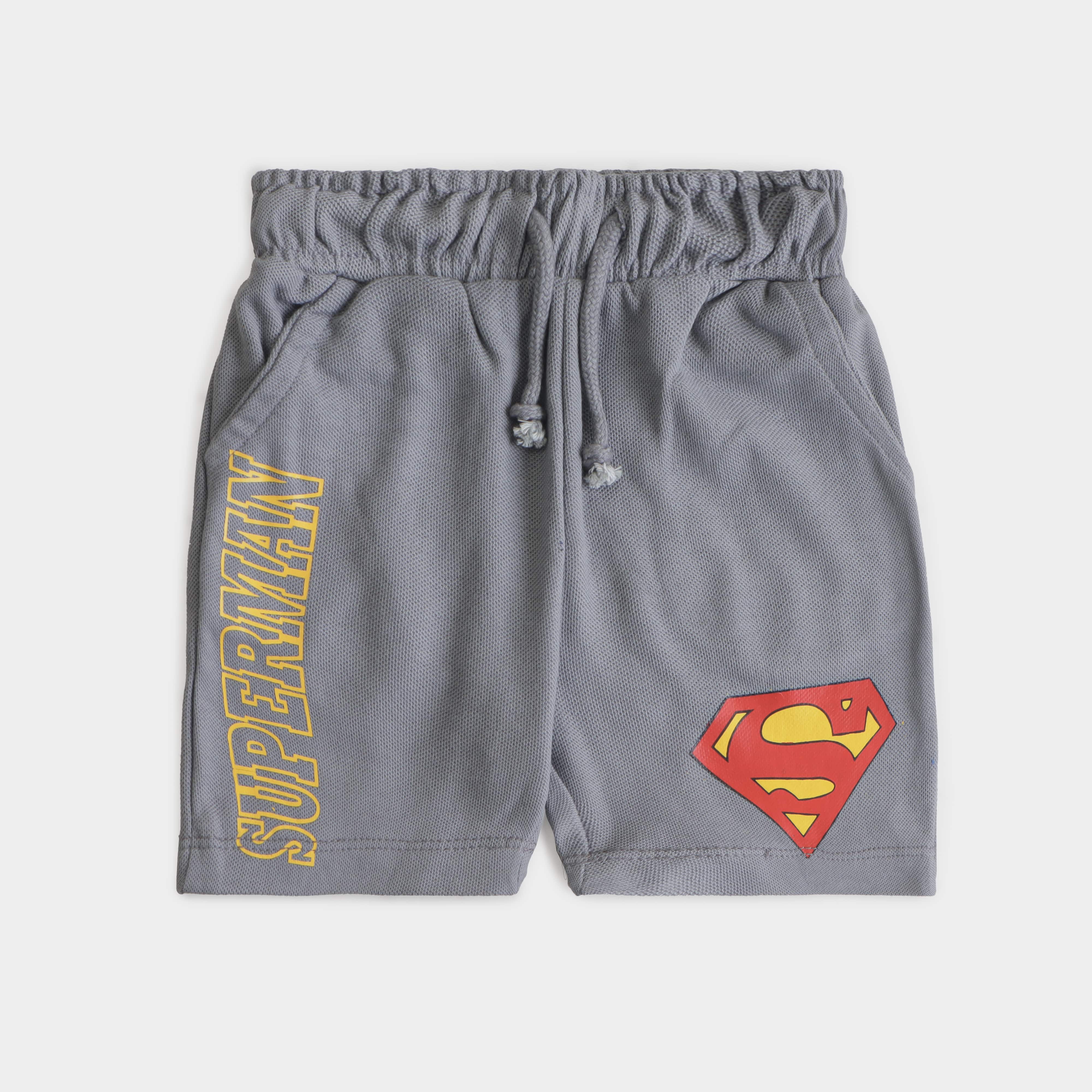 Boys Shorts