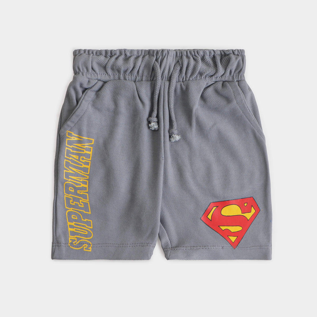Boys Shorts