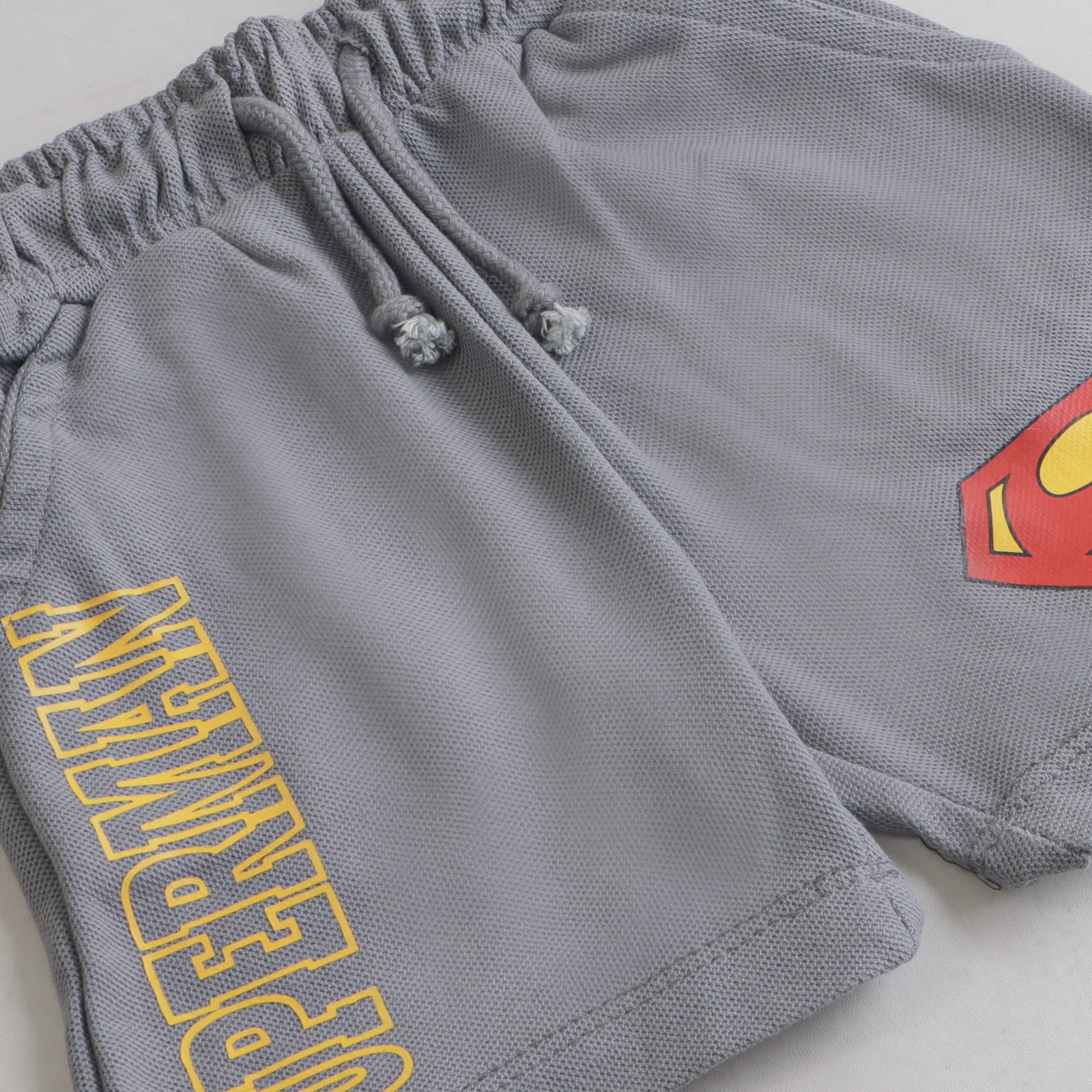 Boys Shorts