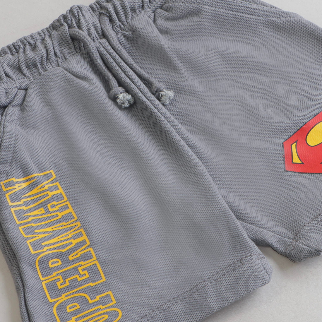 Boys Shorts