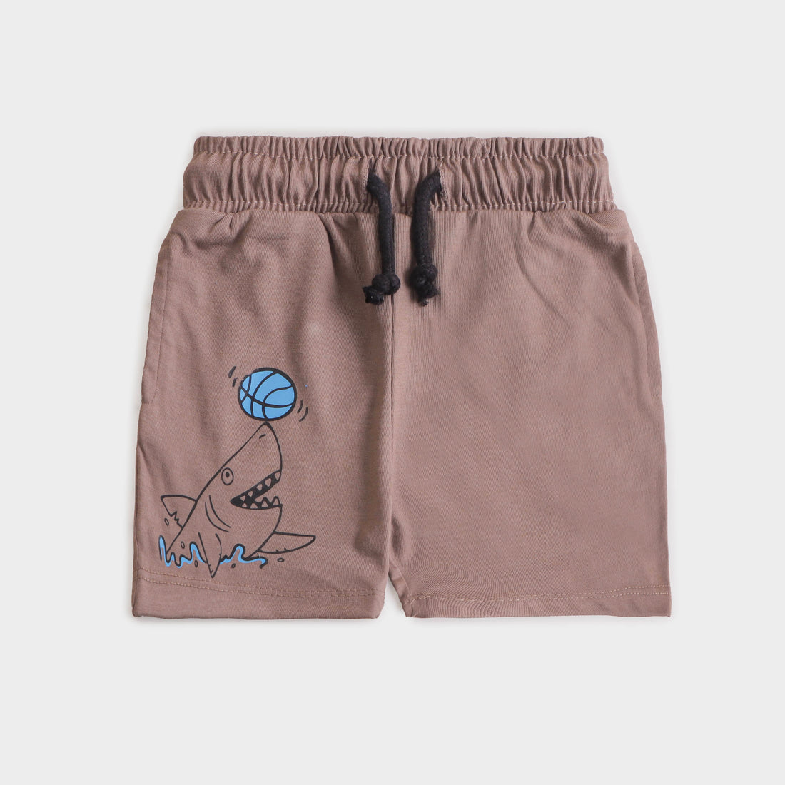Boys Shorts