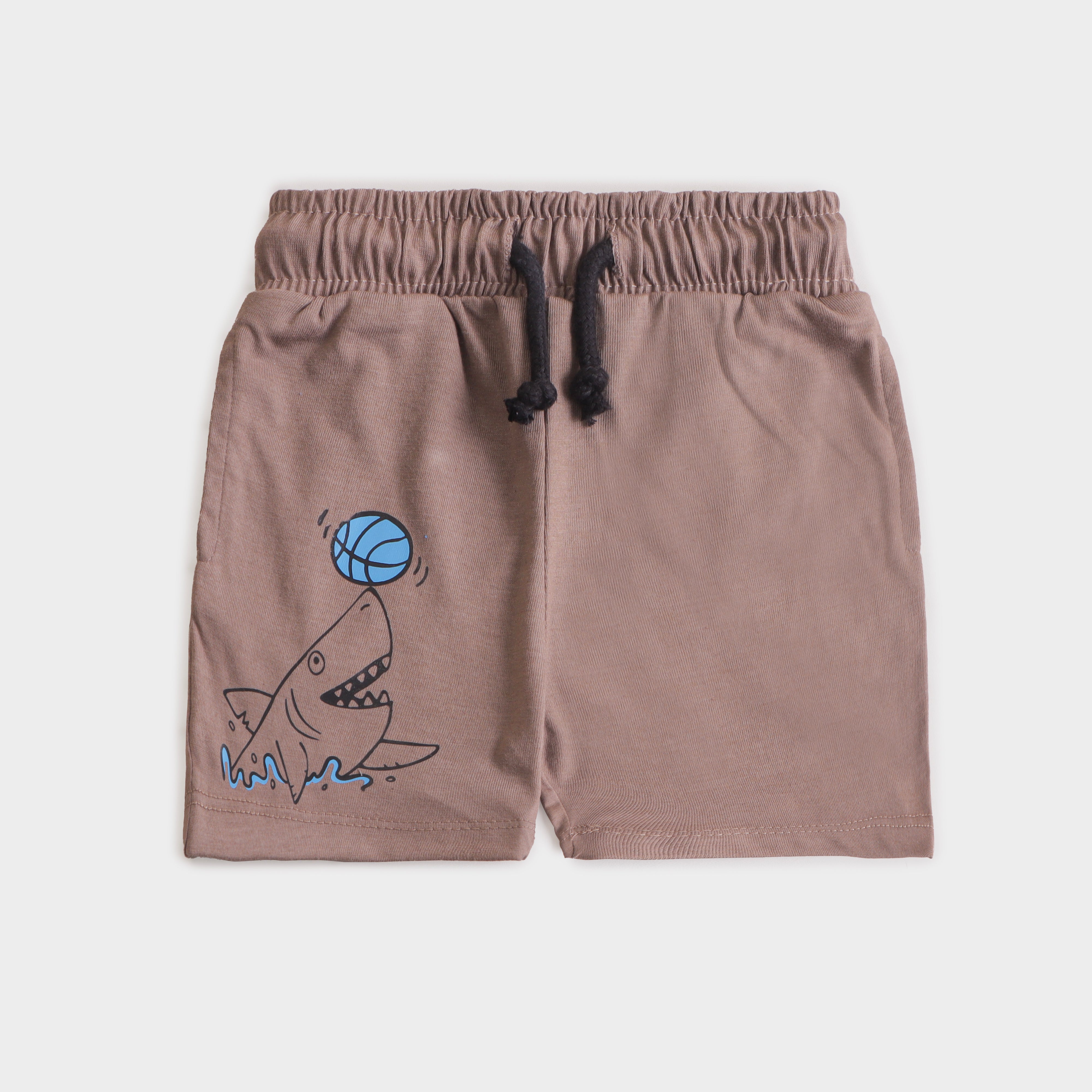 Boys Shorts