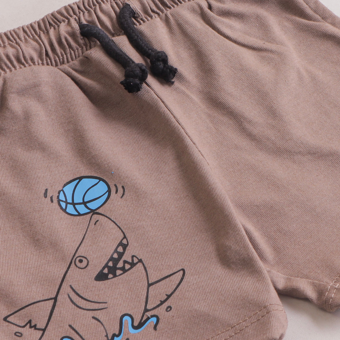 Boys Shorts