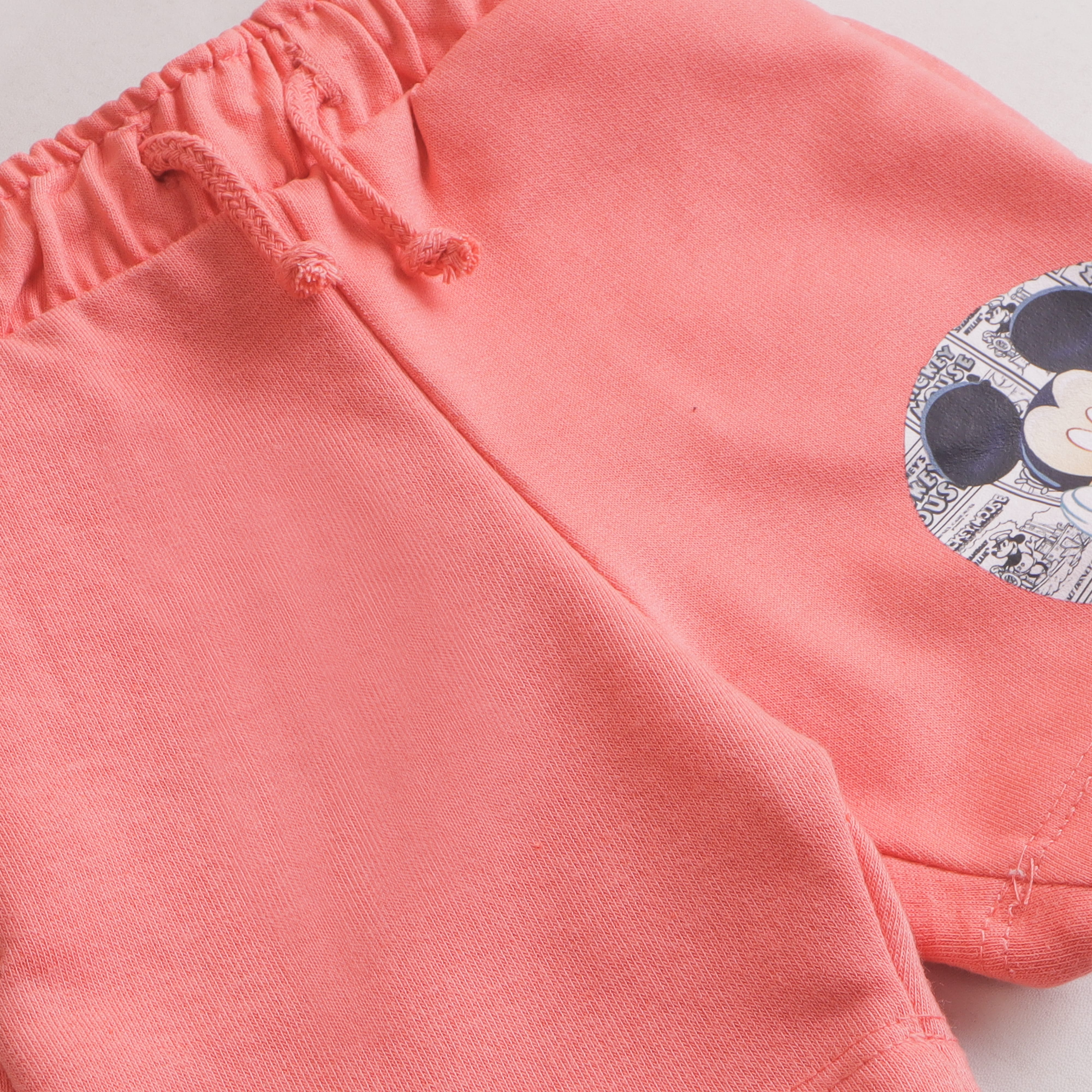 Girls Shorts