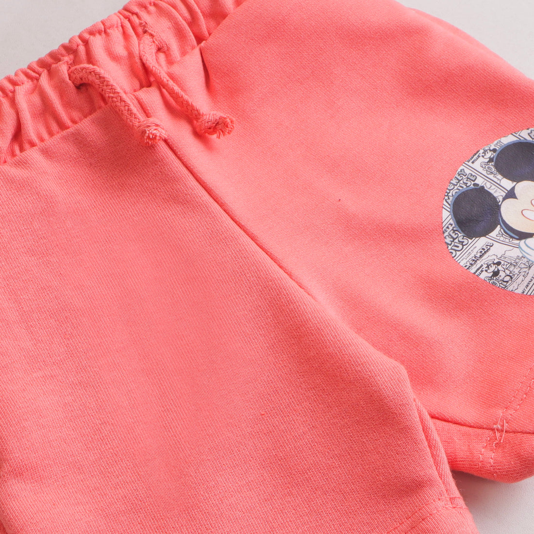 Girls Shorts