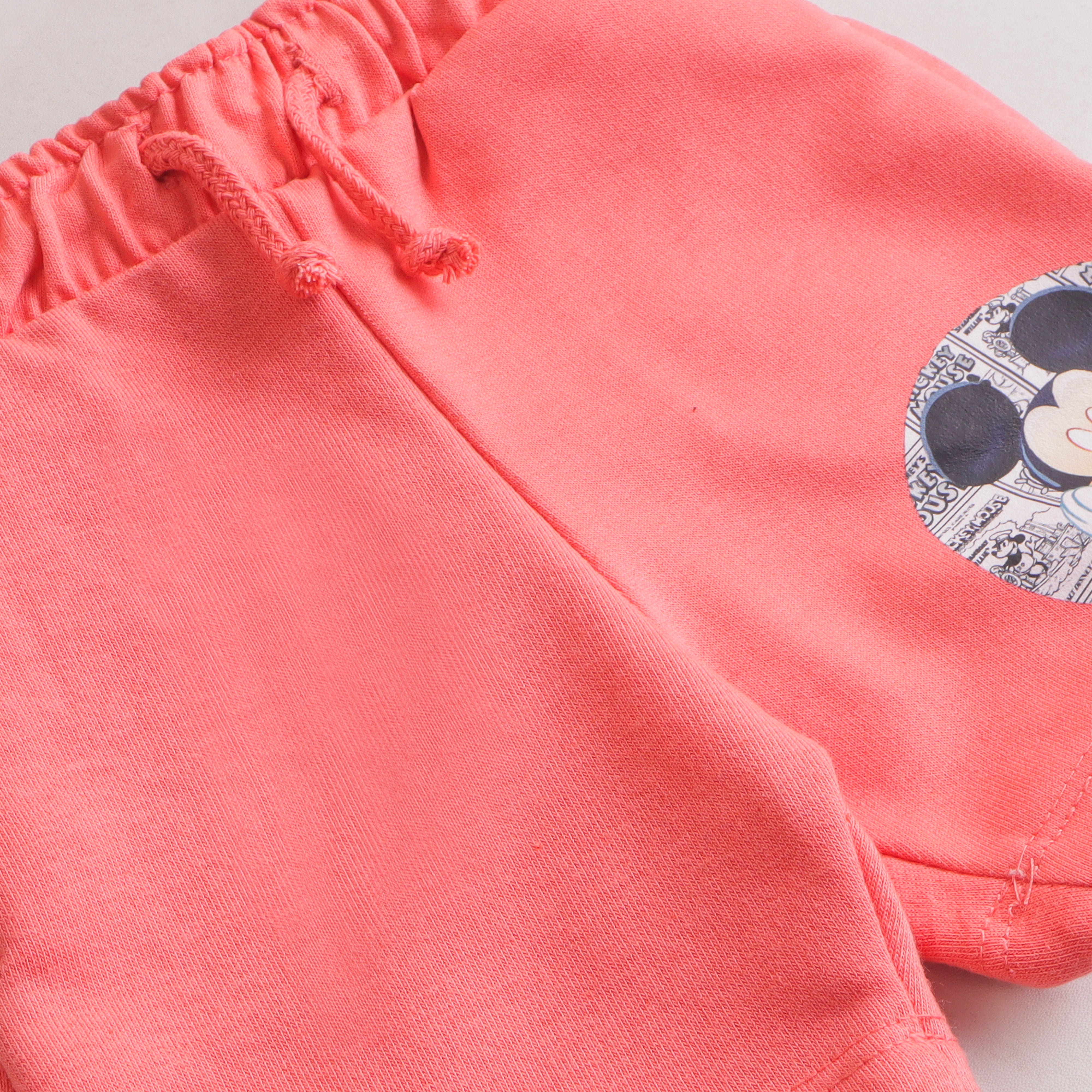 Girls Shorts