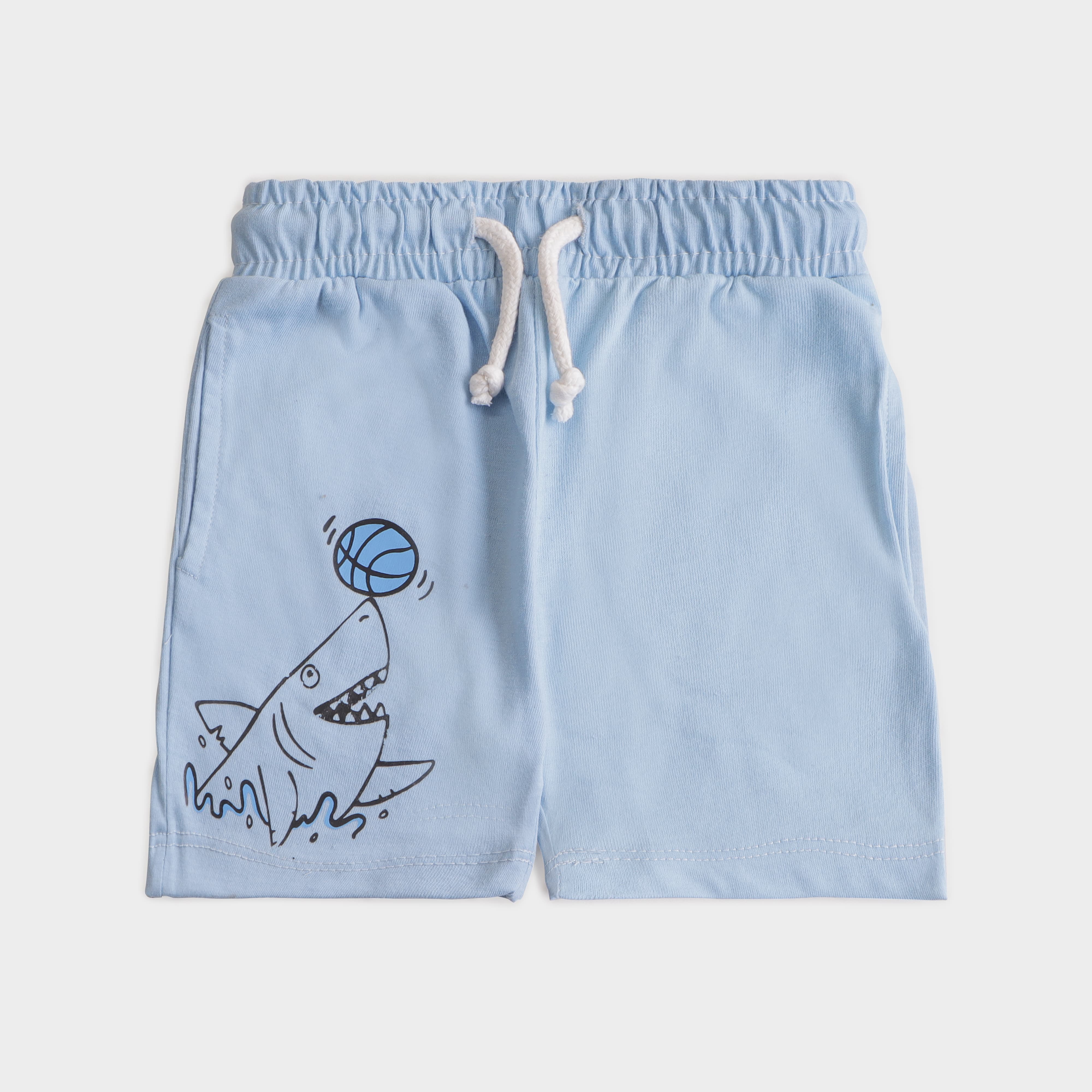 Boys Shorts