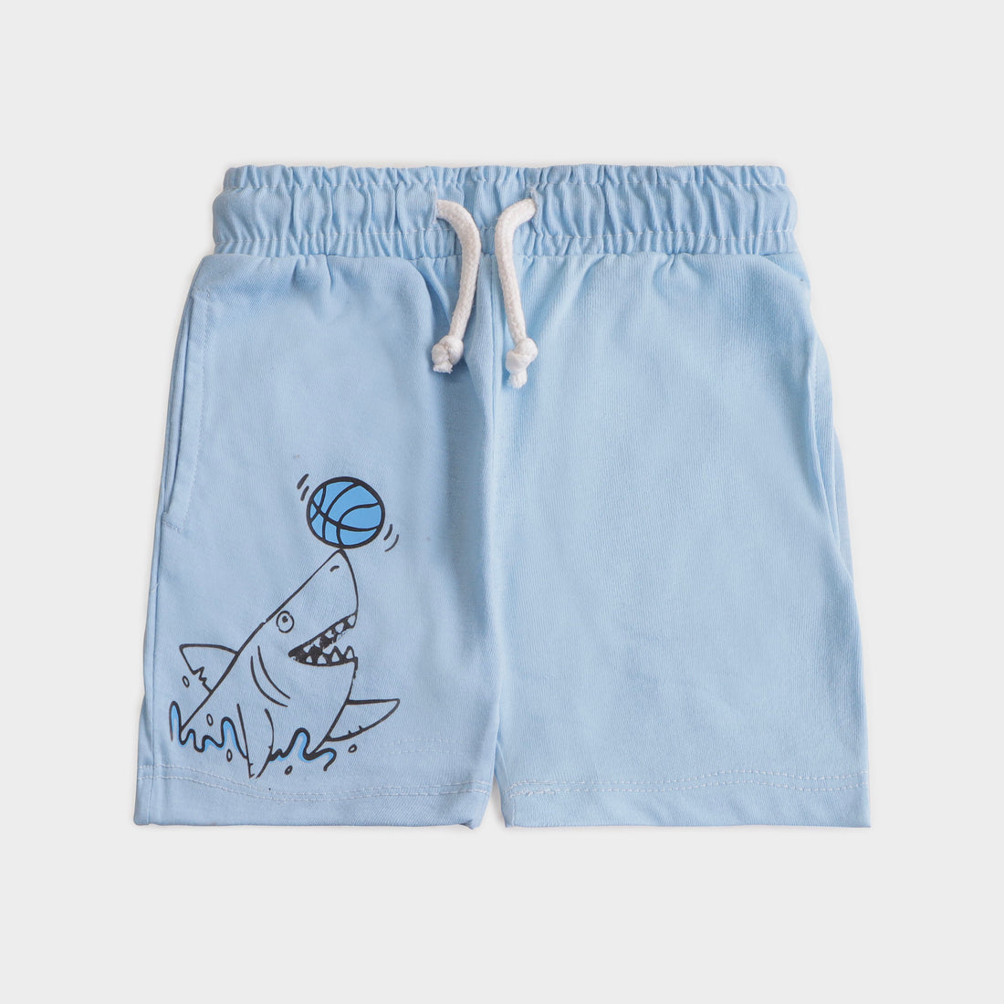 Boys Shorts