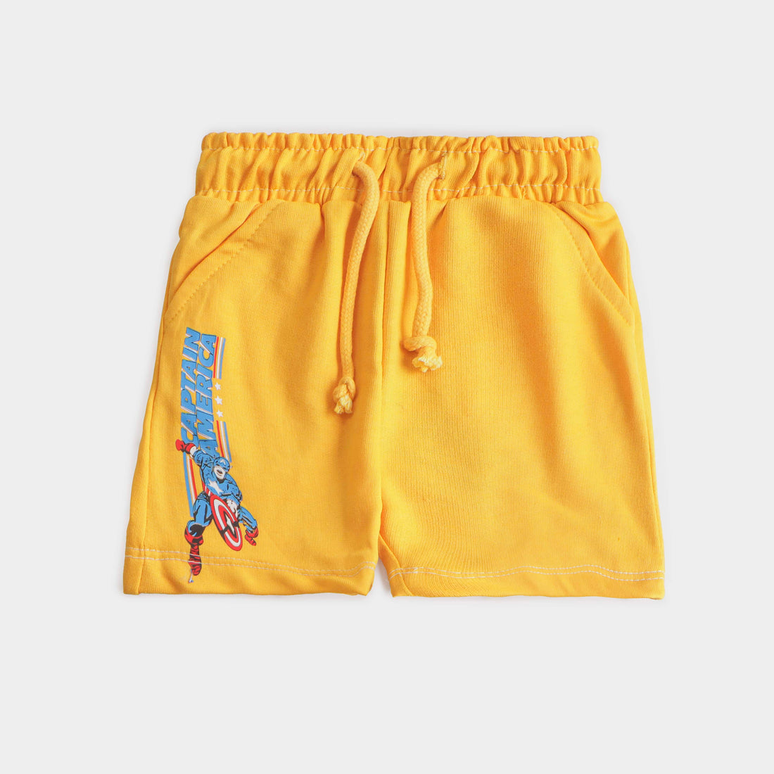 Boys Shorts
