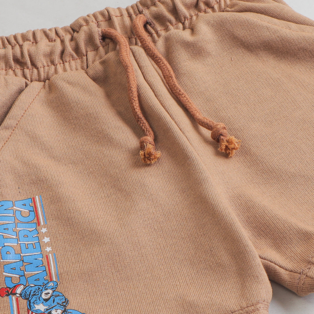 Boys Shorts