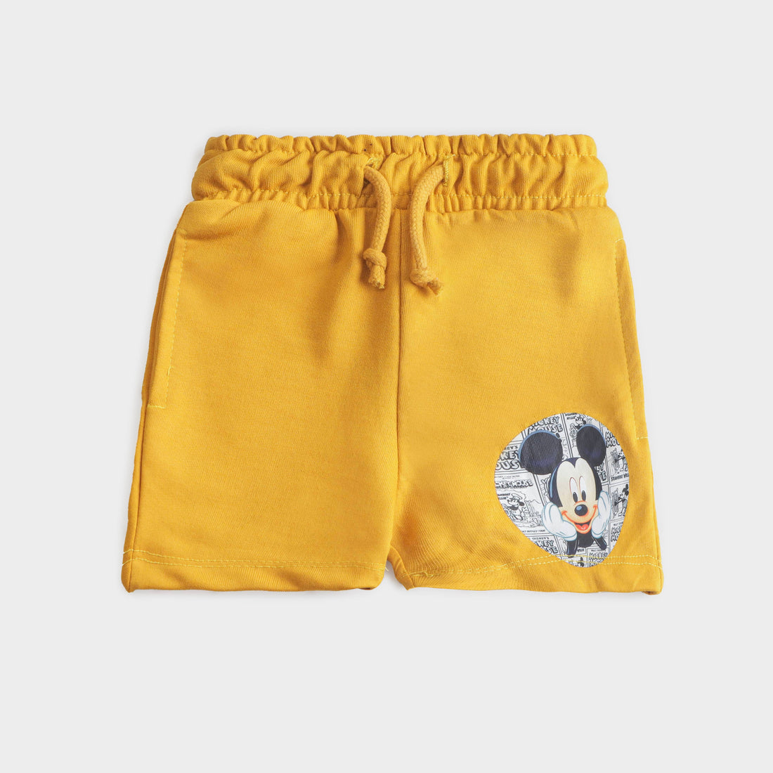 Girls Shorts