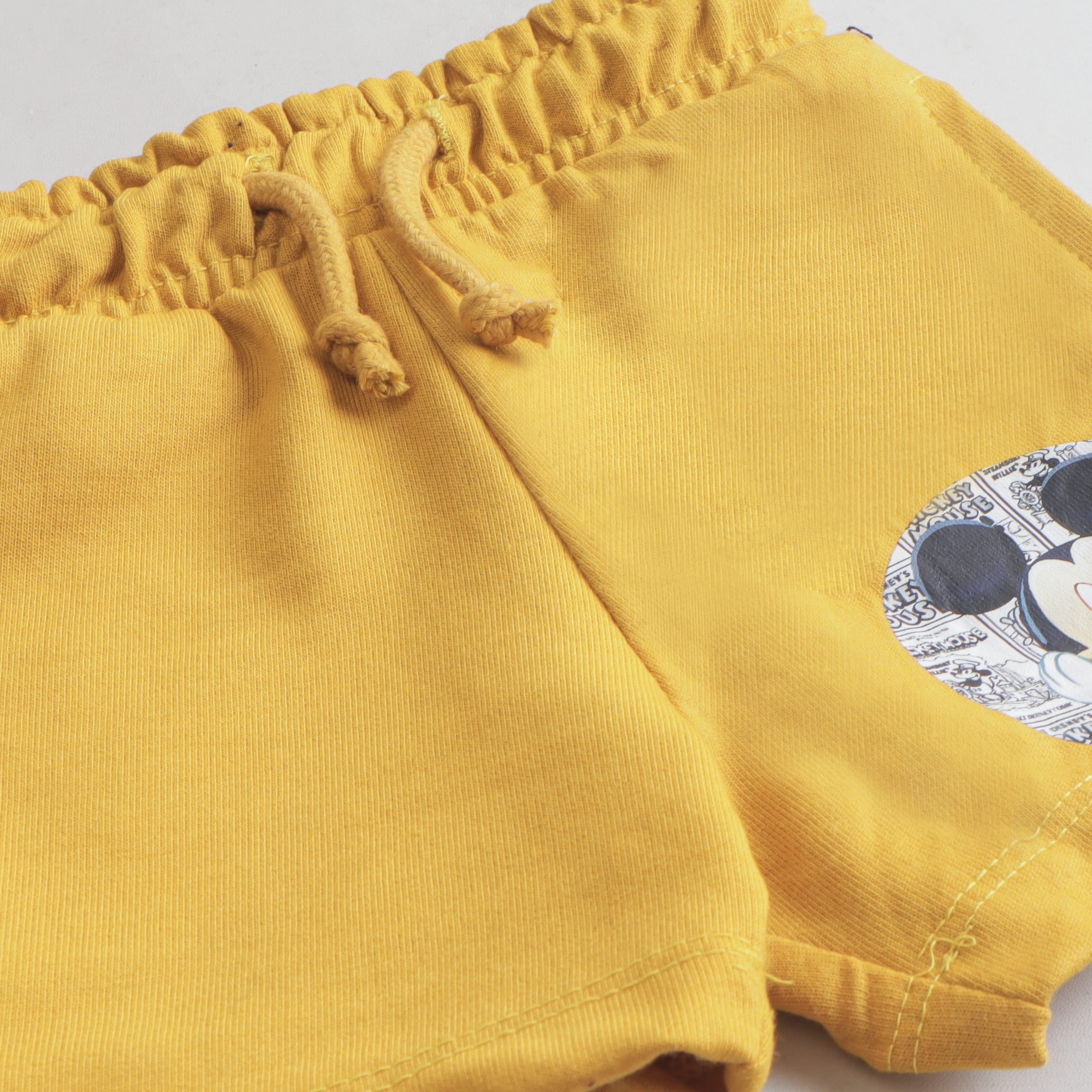 Girls Shorts