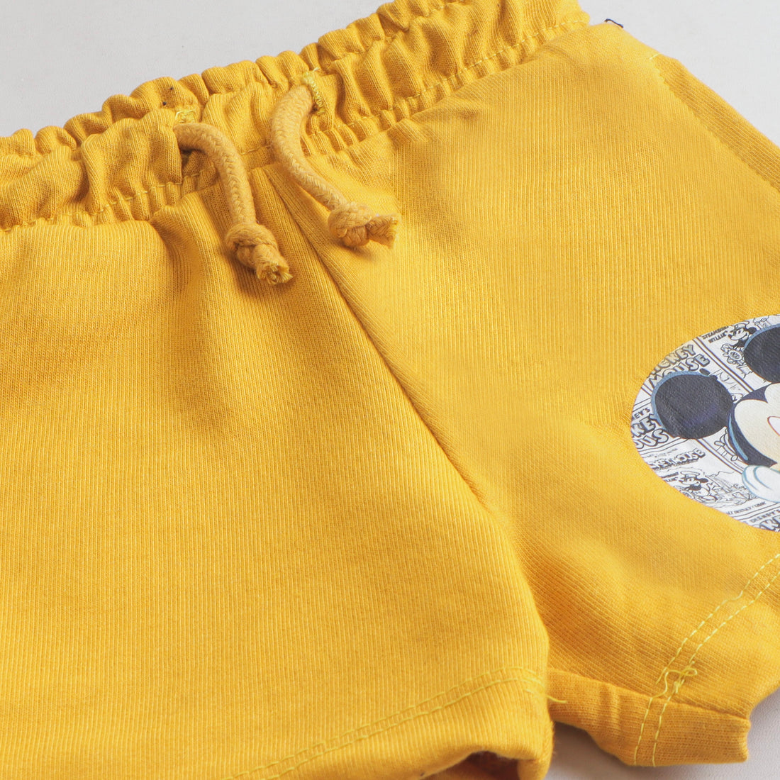 Girls Shorts