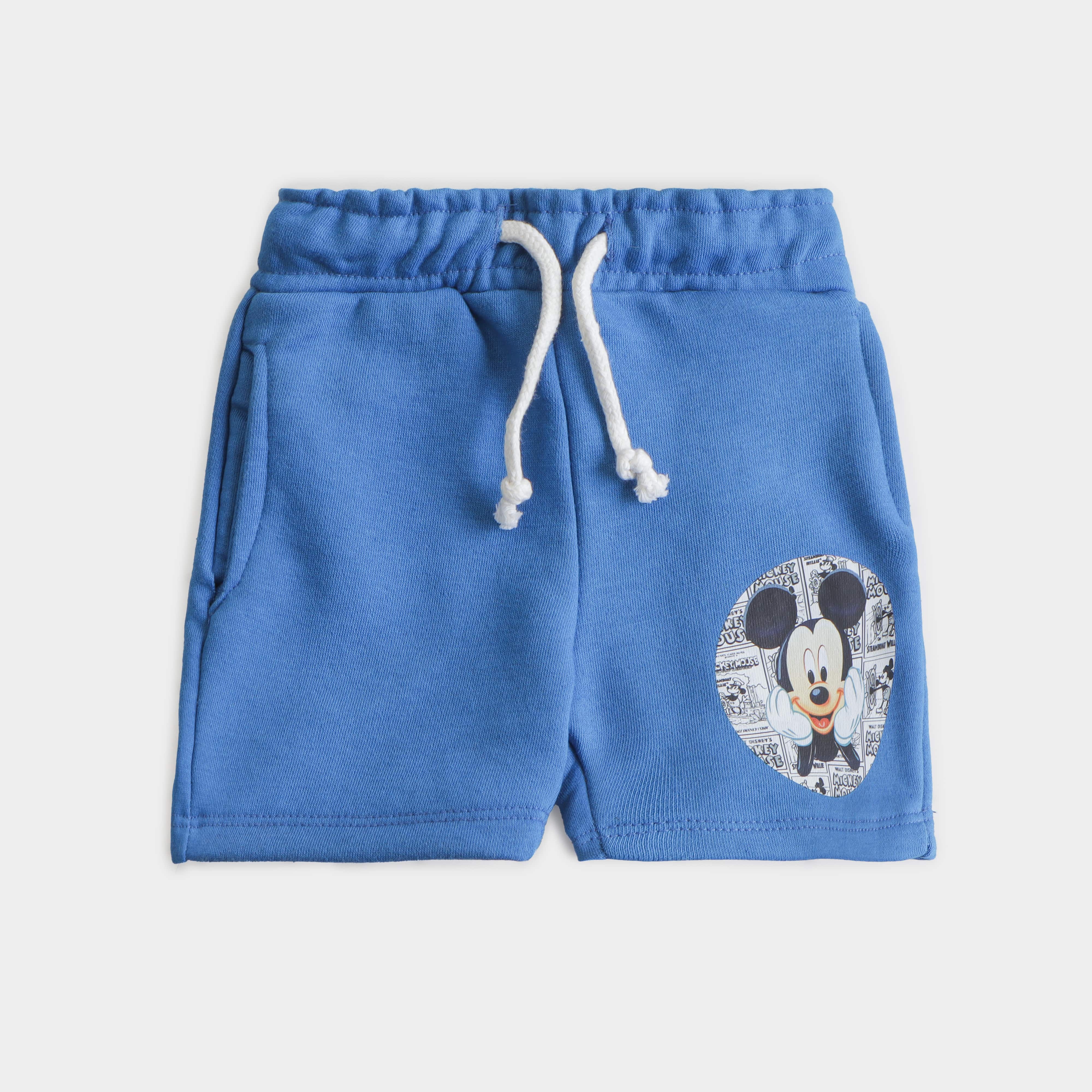 Girls Shorts