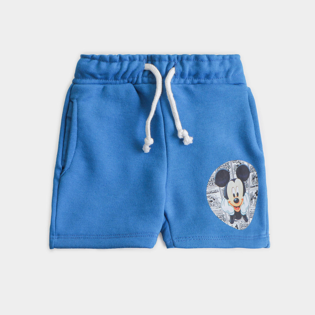 Girls Shorts
